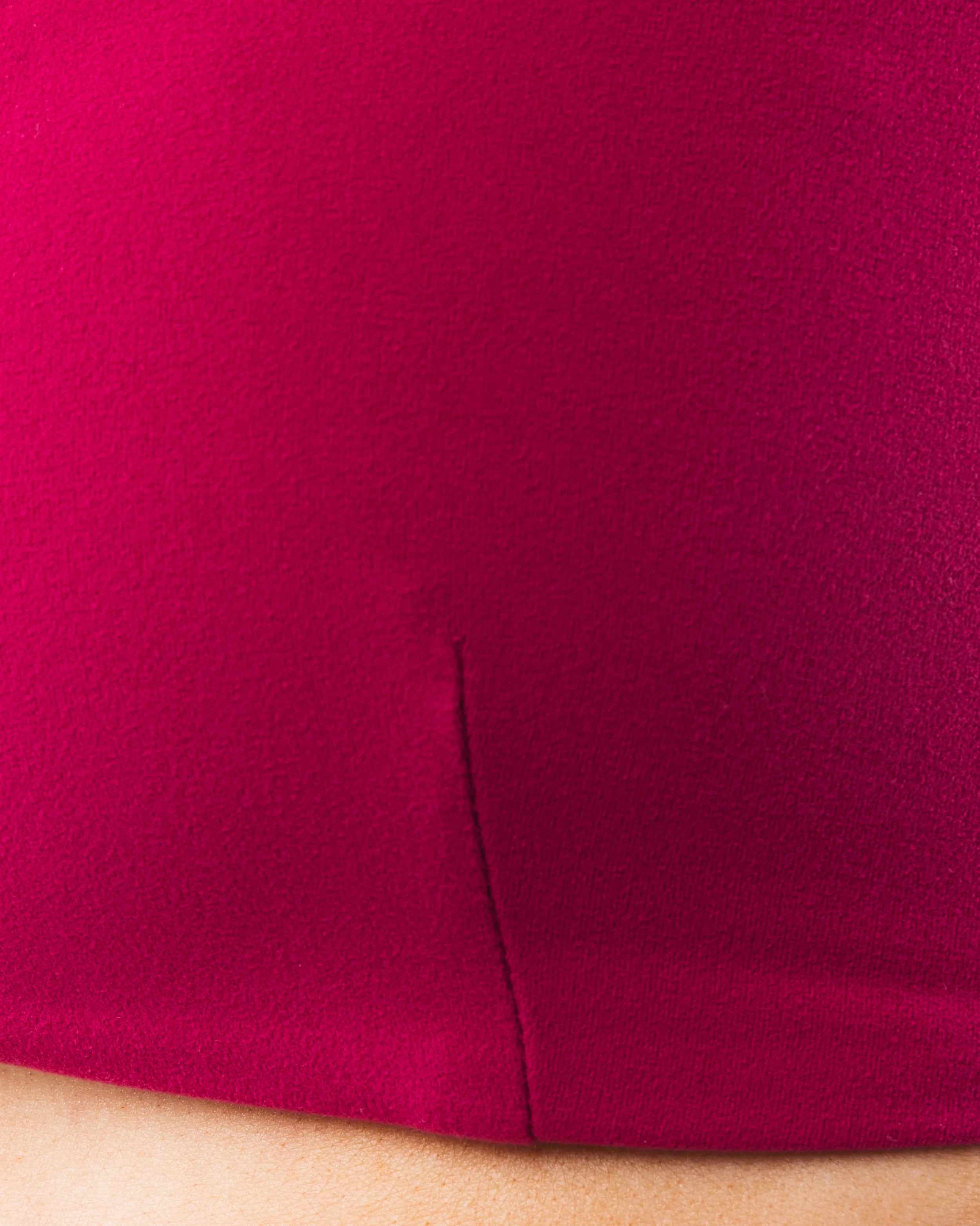 Olivia Sculpt Bra