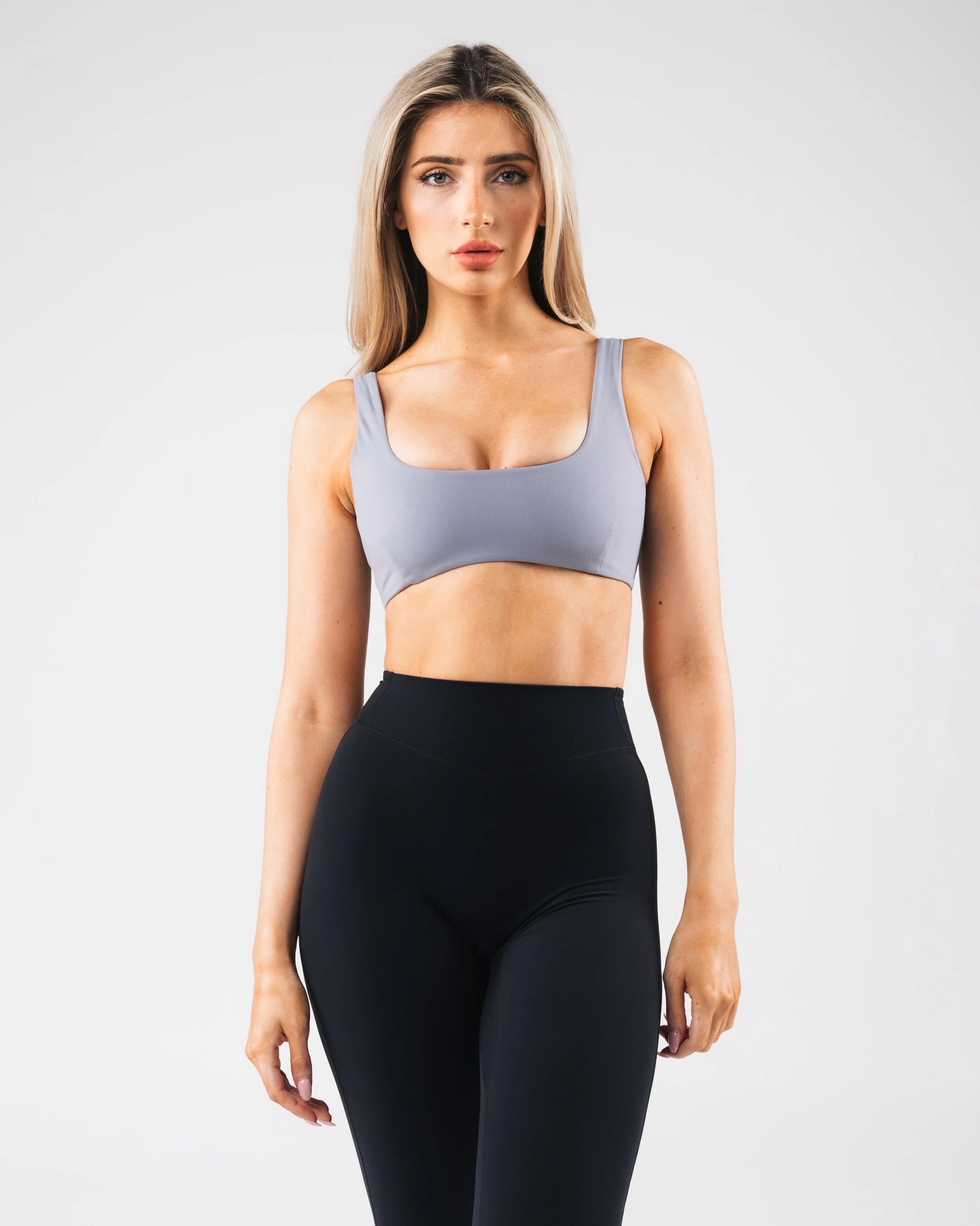 Olivia Sculpt Bra