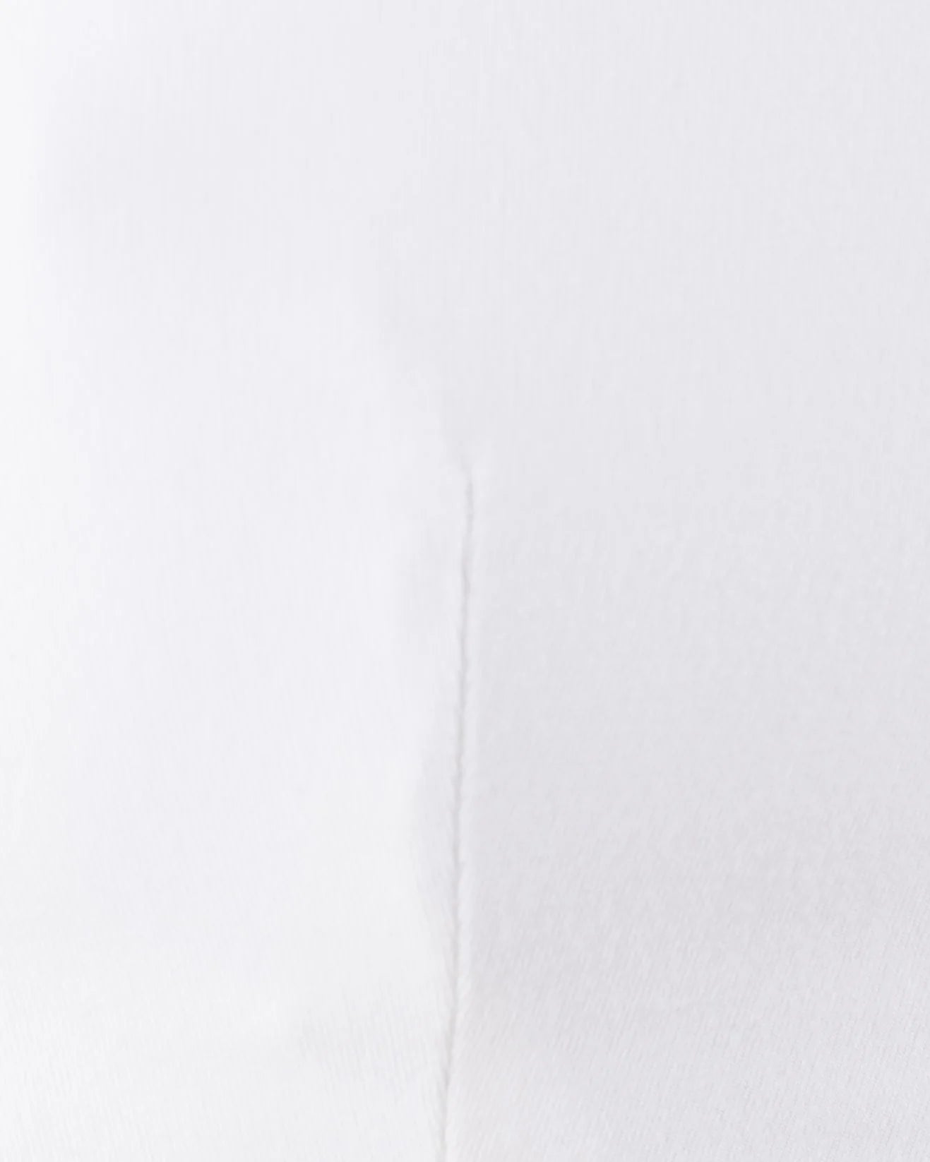 Olivia Sculpt Bra