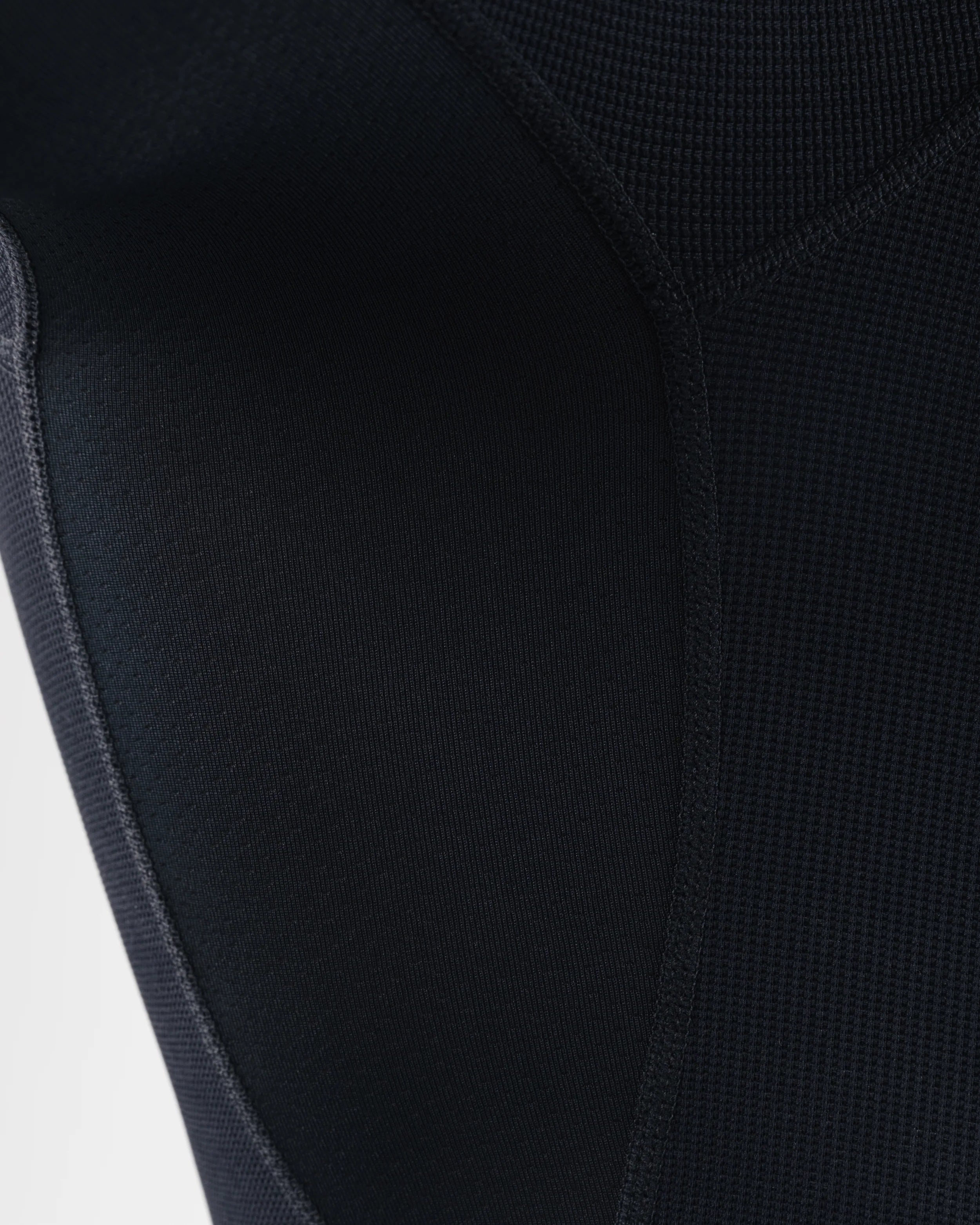 Power Long Sleeve