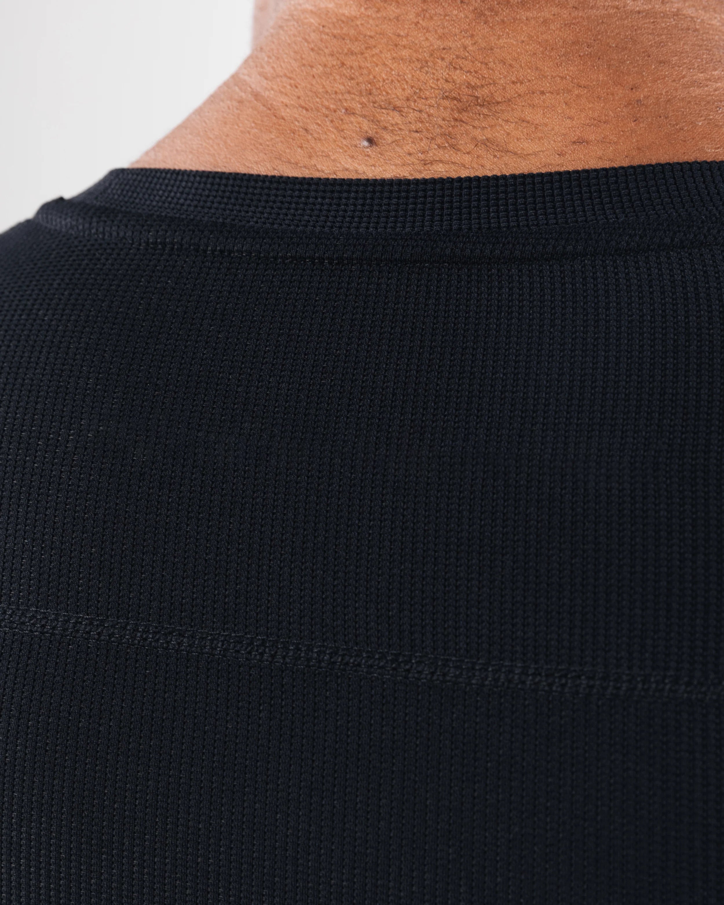Power Long Sleeve