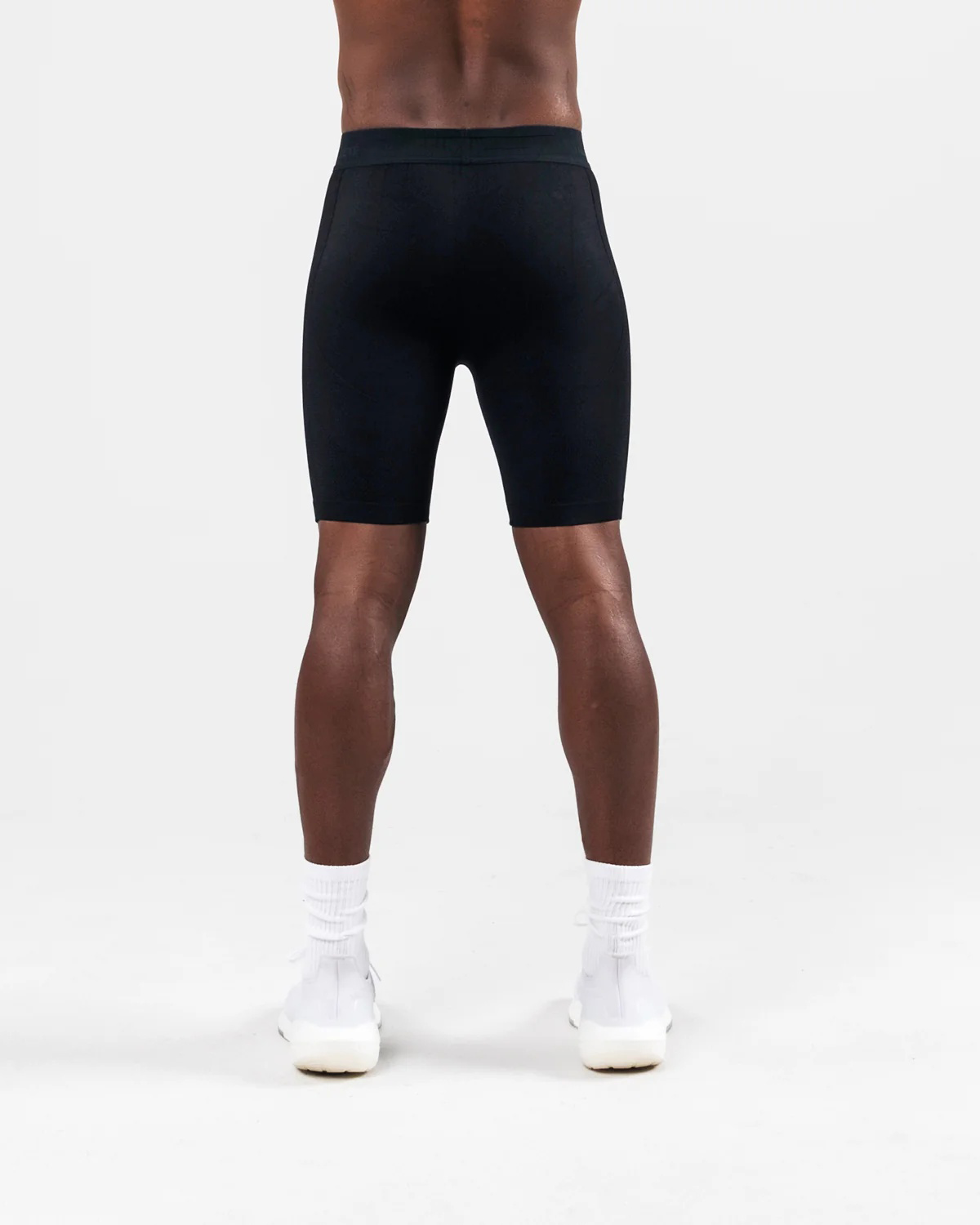 Reform Compression Short