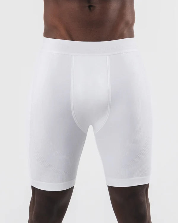 Reform Compression Short