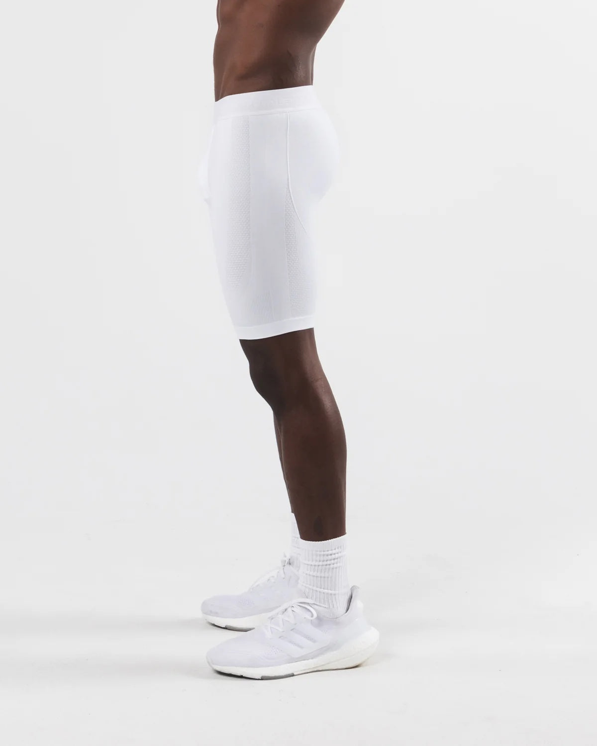 Reform Compression Short