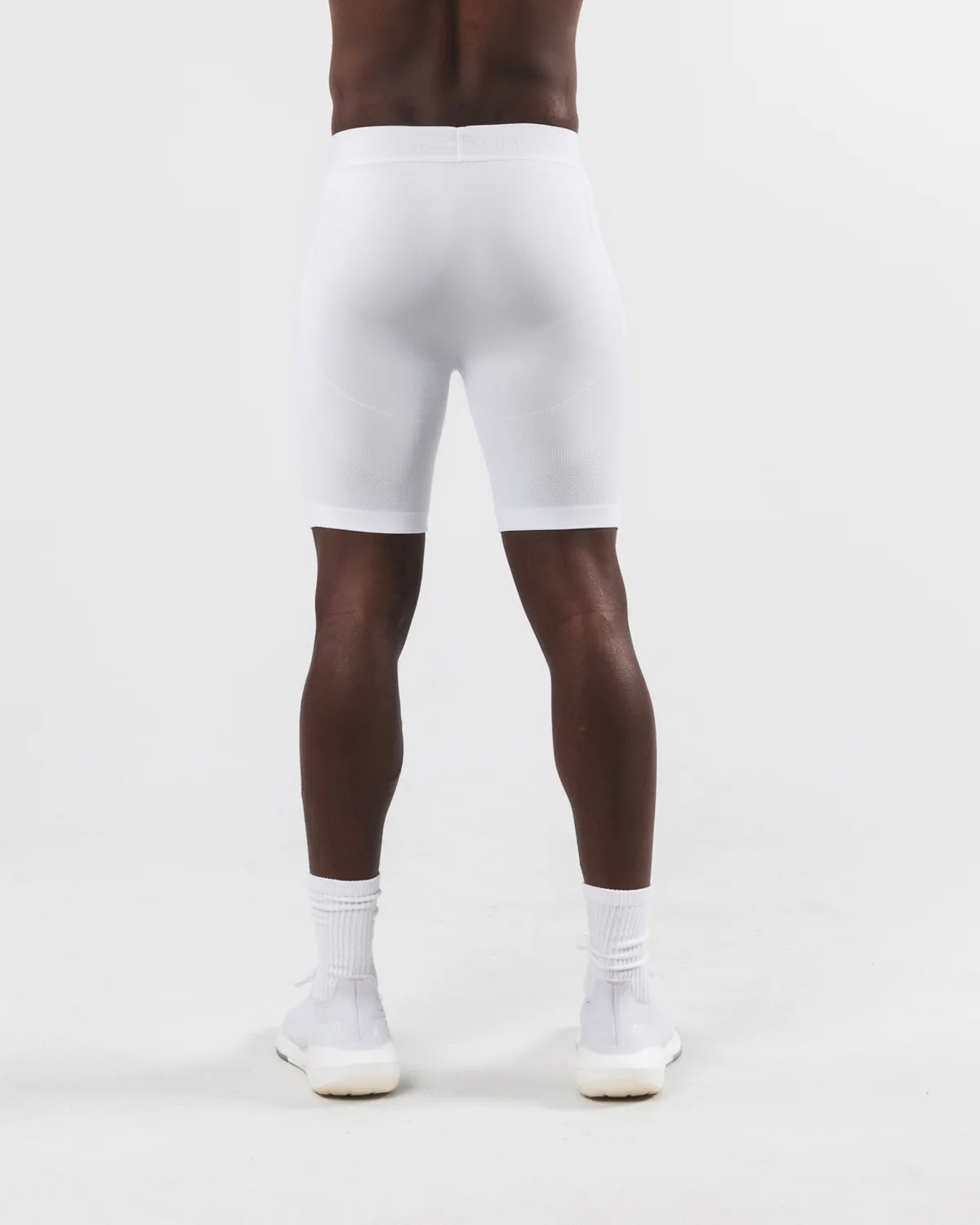 Reform Compression Short