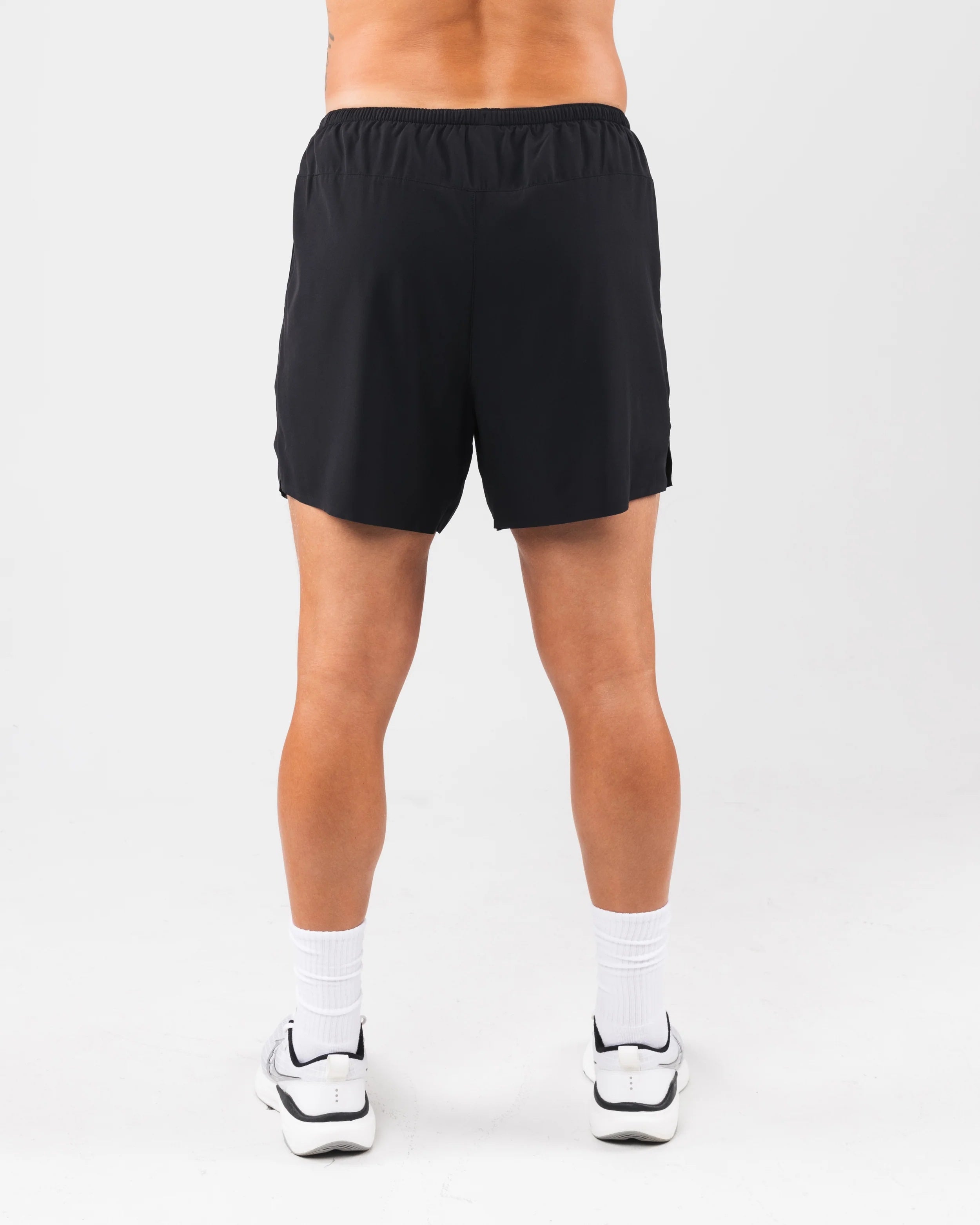 Strike Short