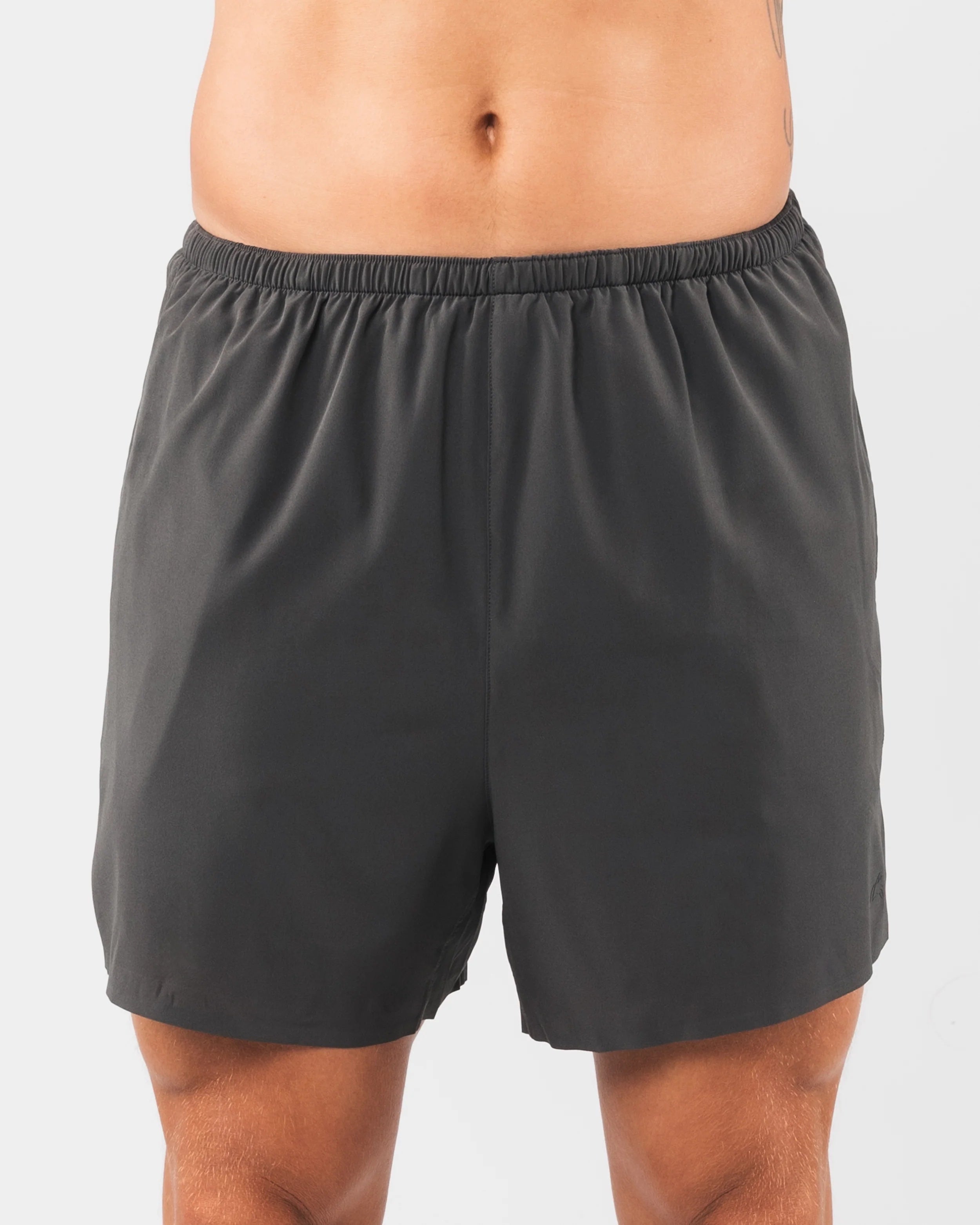 Strike Short
