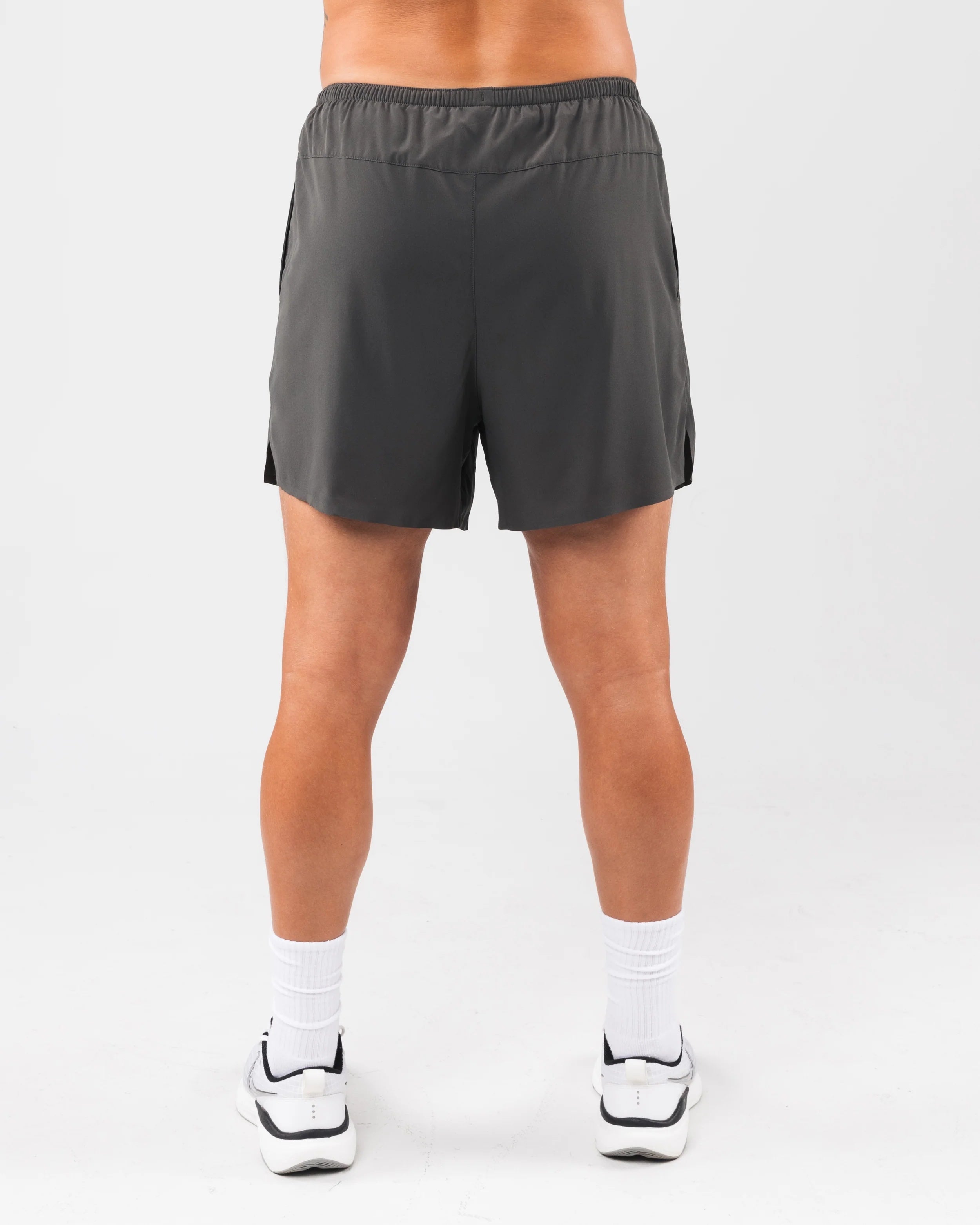 Strike Short