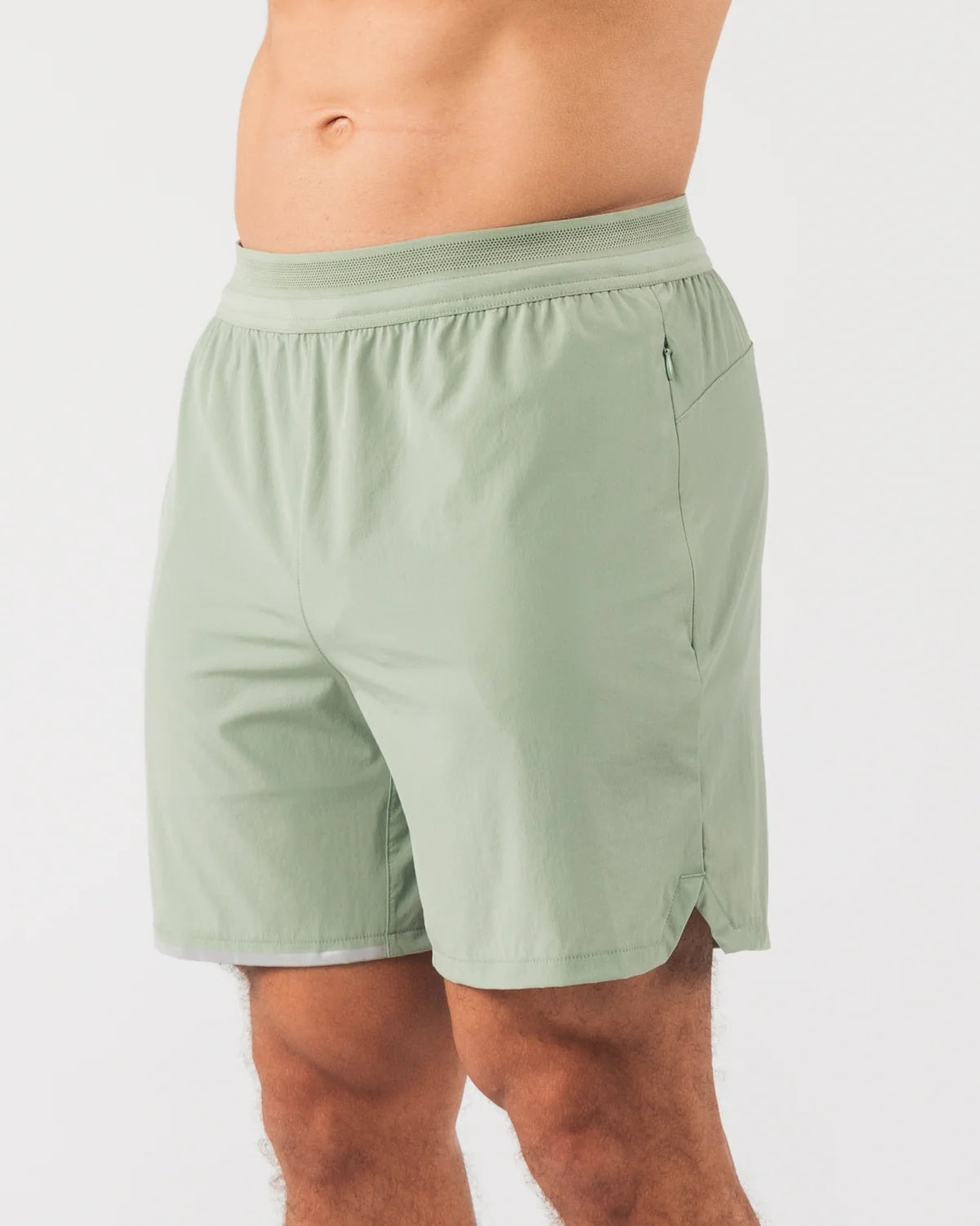 Studio Short