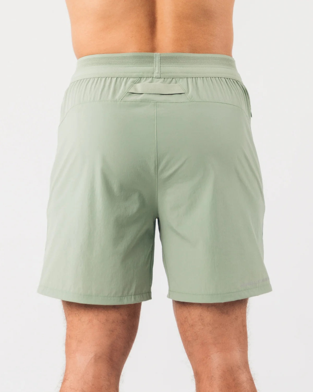 Studio Short