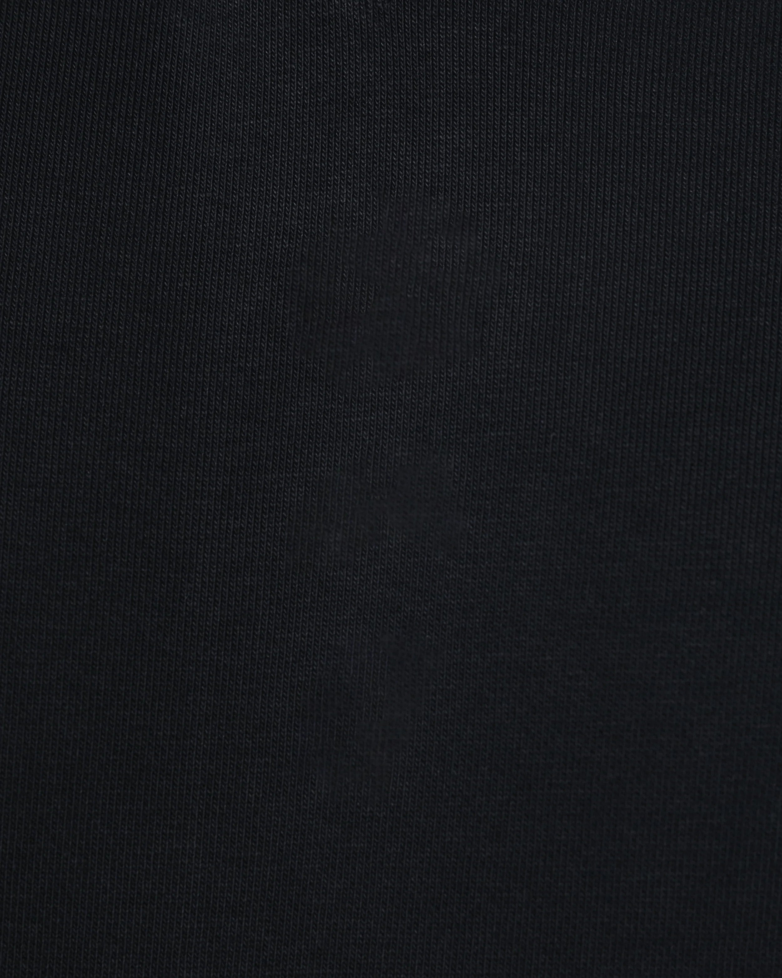 Three Pillar Capped Hoodie