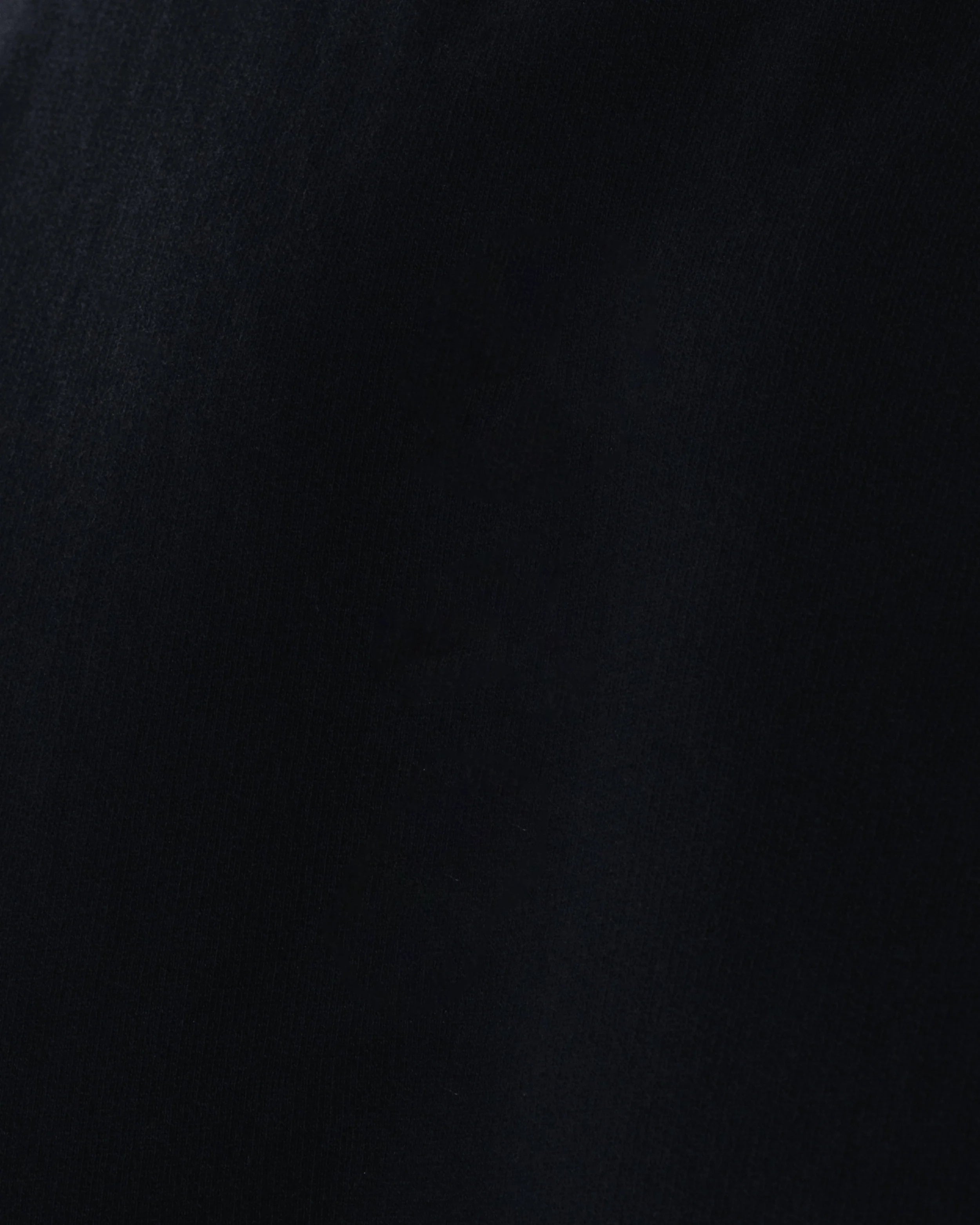 Three Pillar Terry Tee