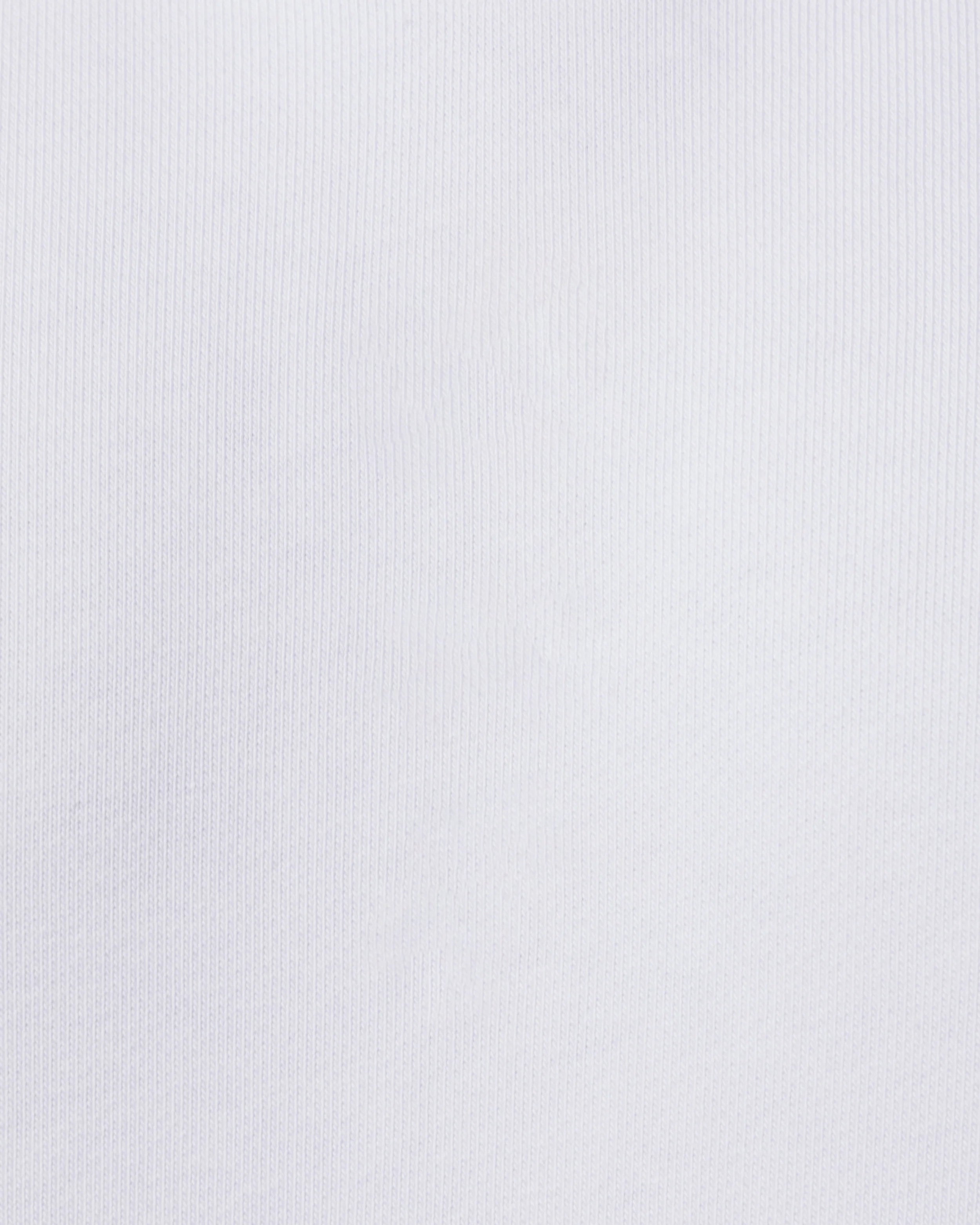 Three Pillar Capped Hoodie
