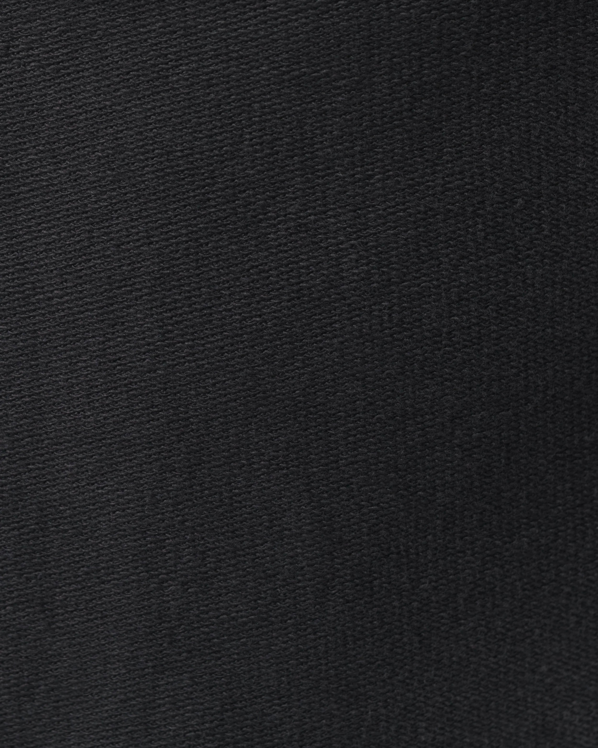 Three Pillar Terry Tee