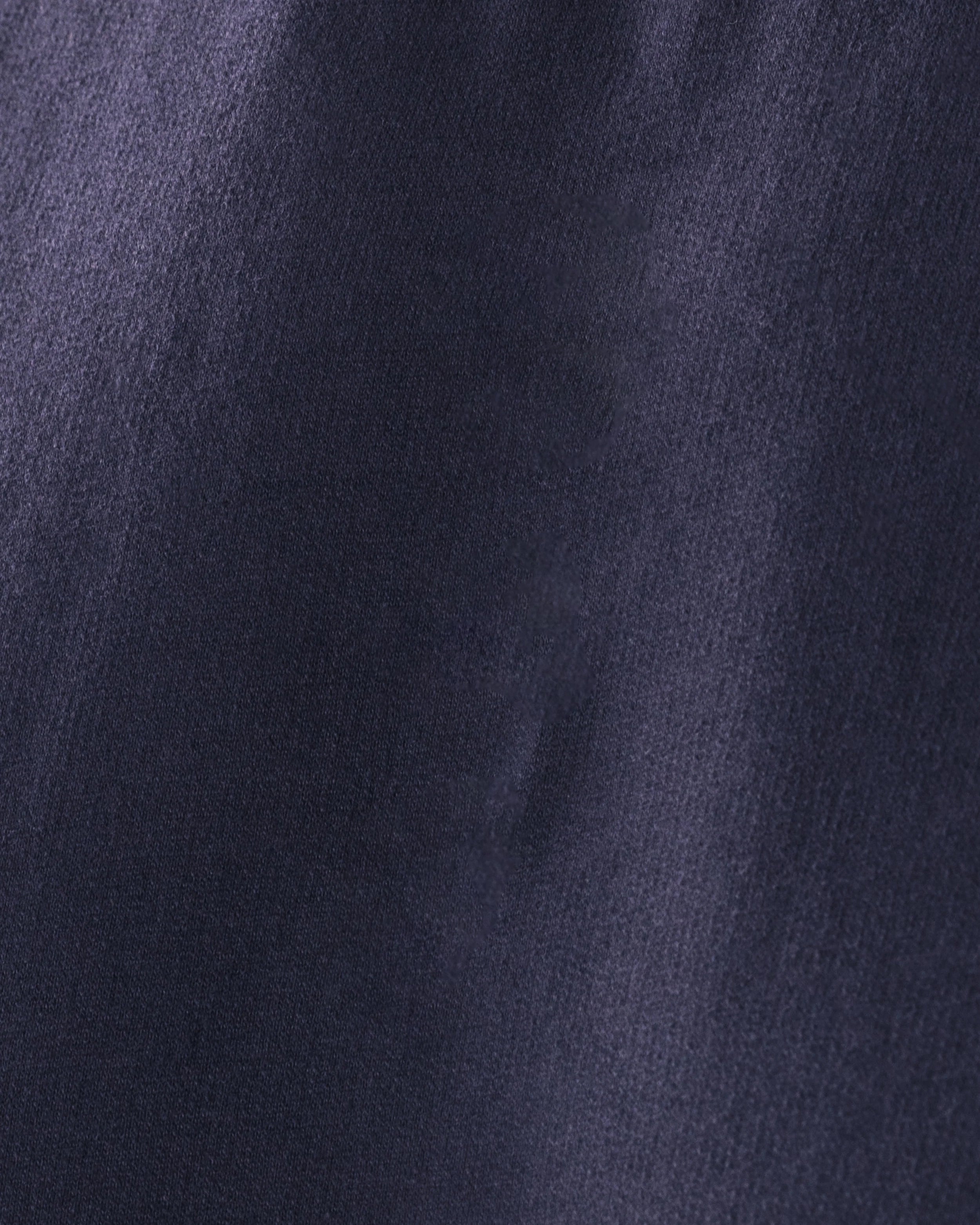 Three Pillar Terry Tee