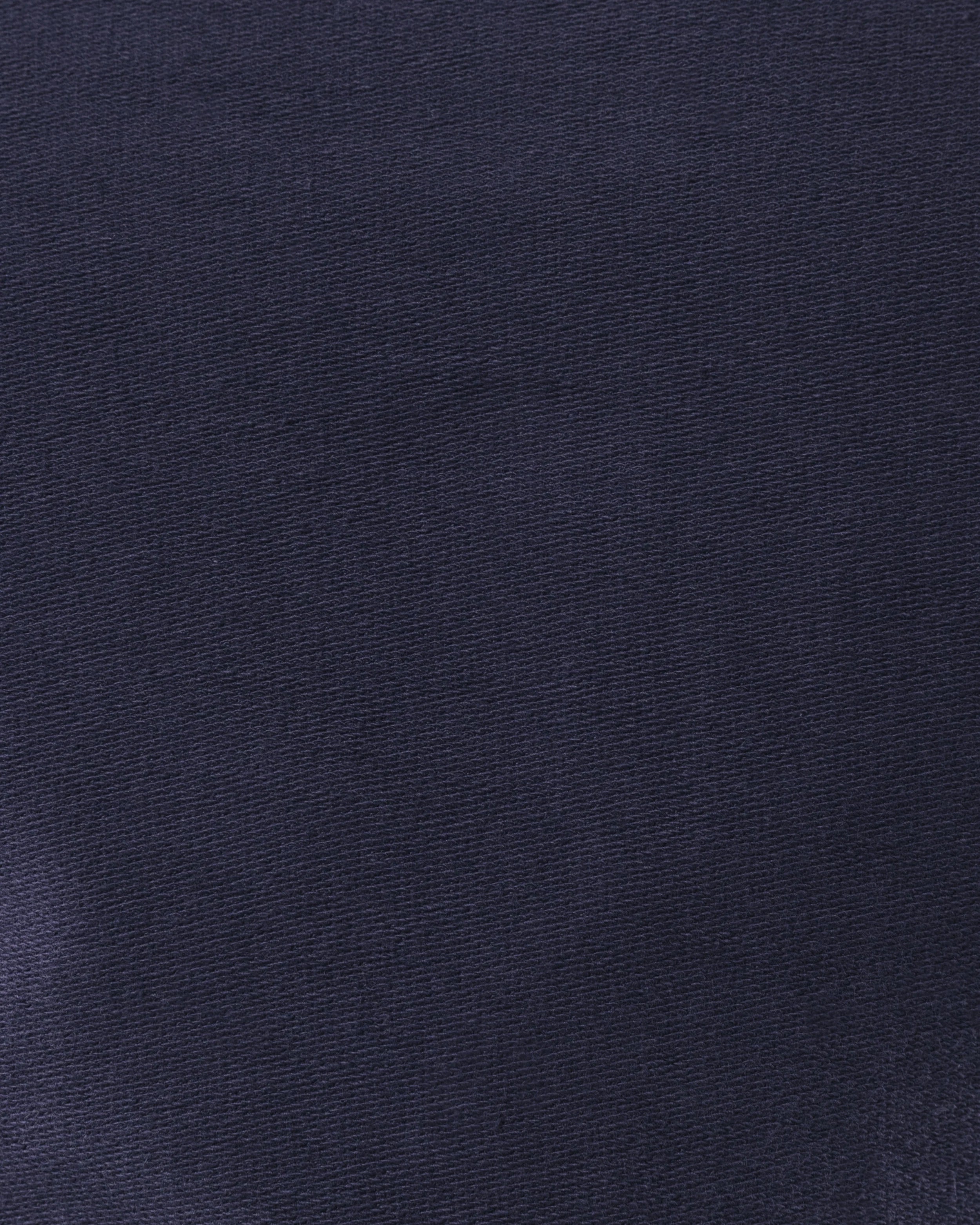 Three Pillar Terry Tee