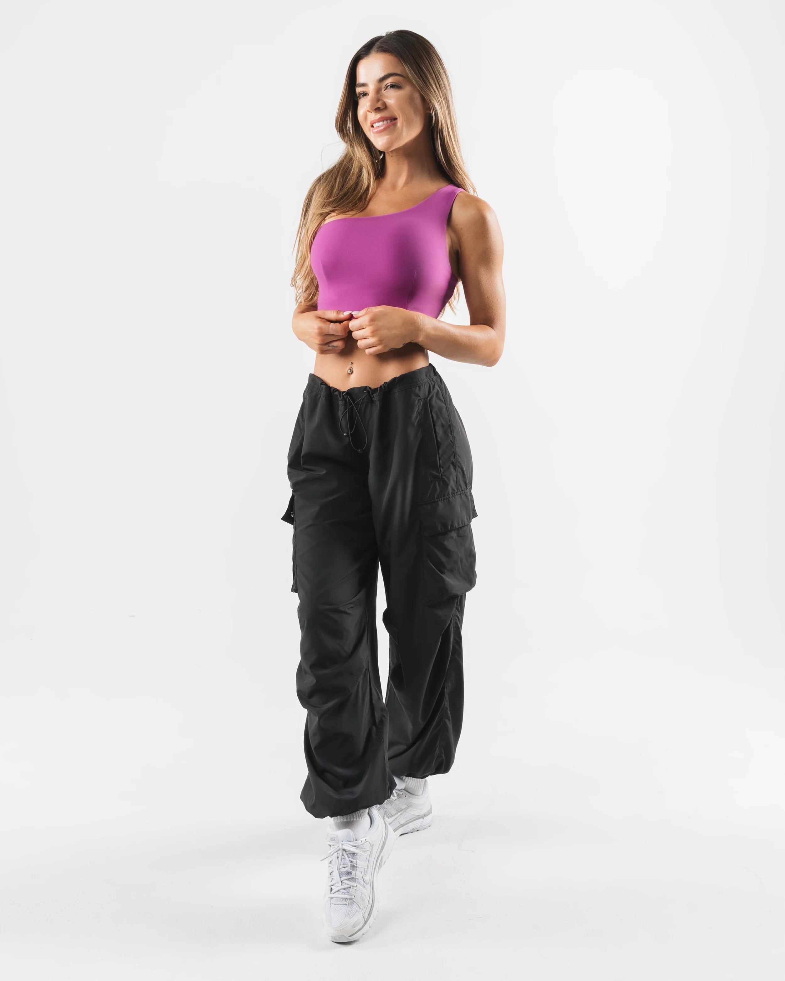 Vale Bra