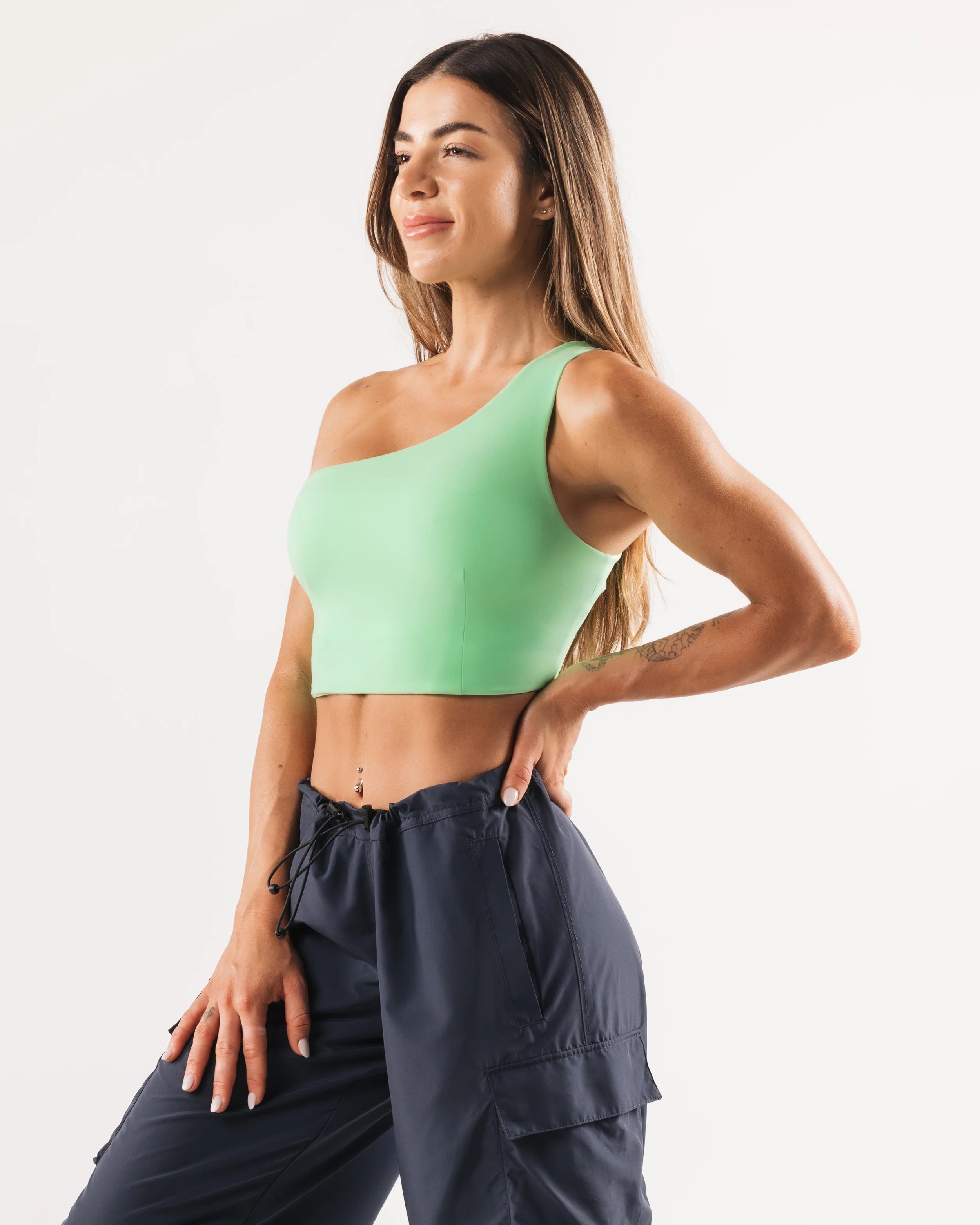 Vale Bra