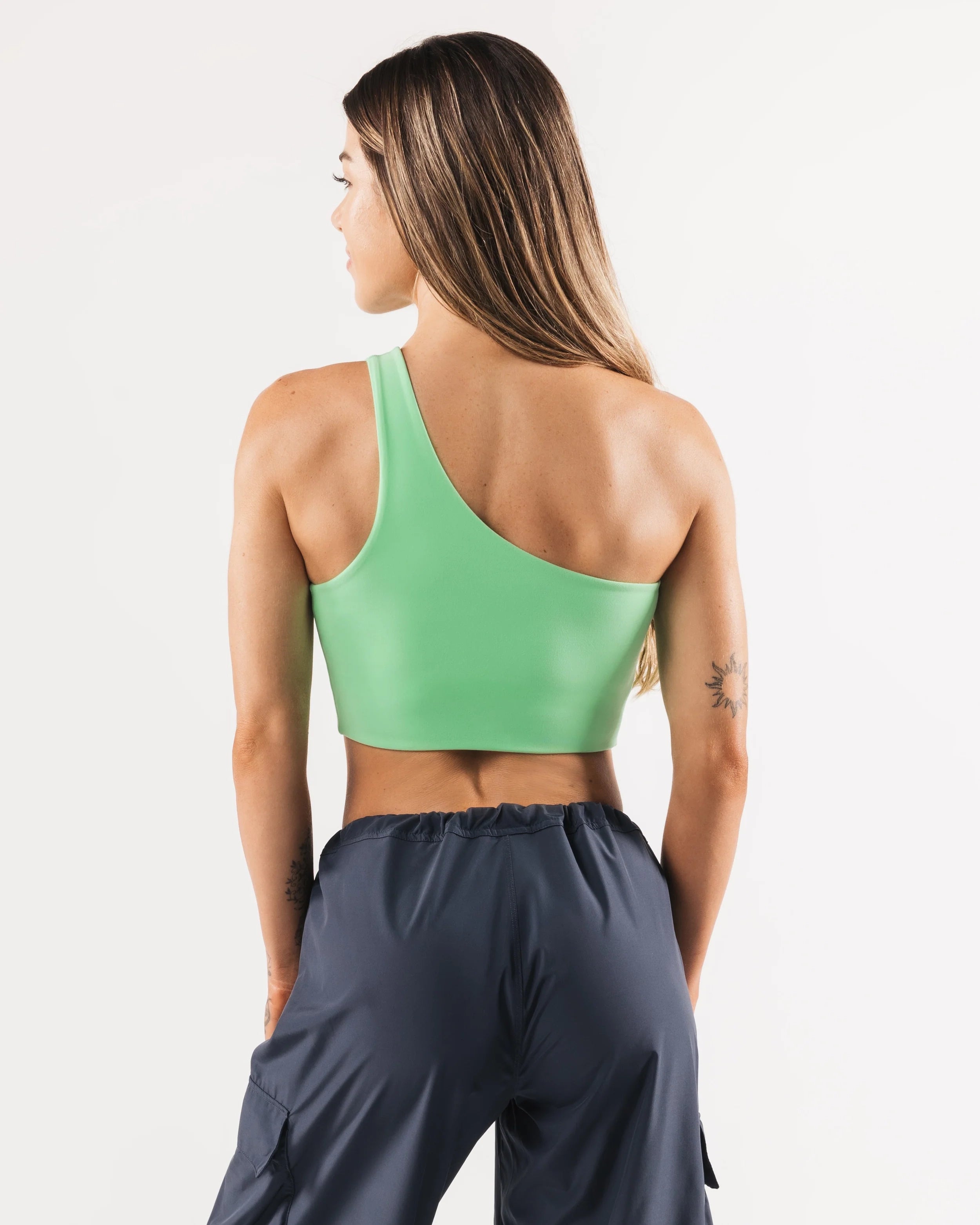 Vale Bra
