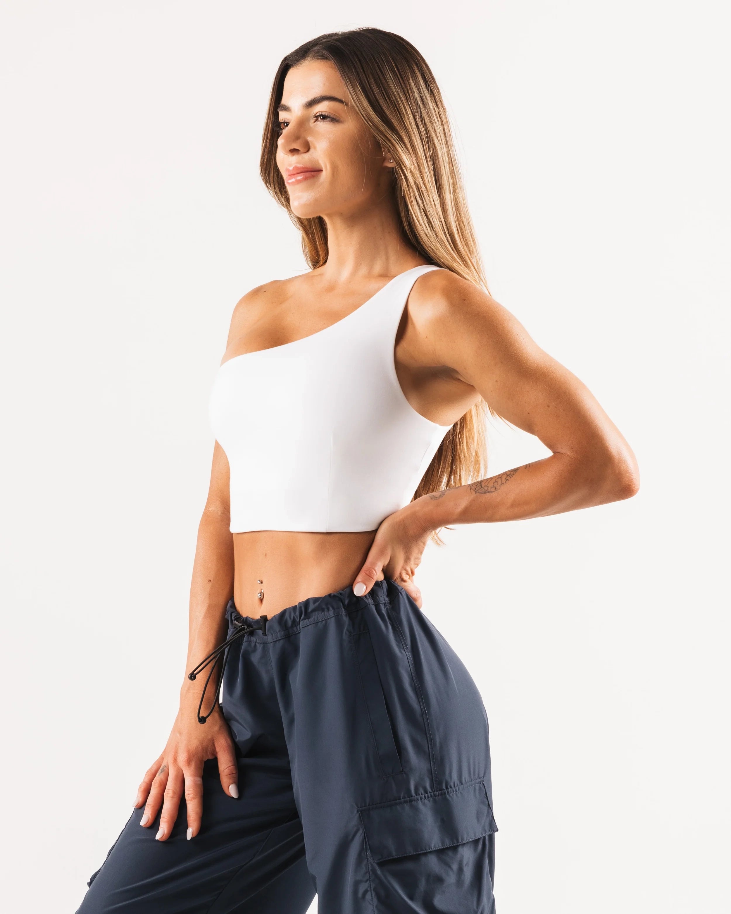 Vale Bra