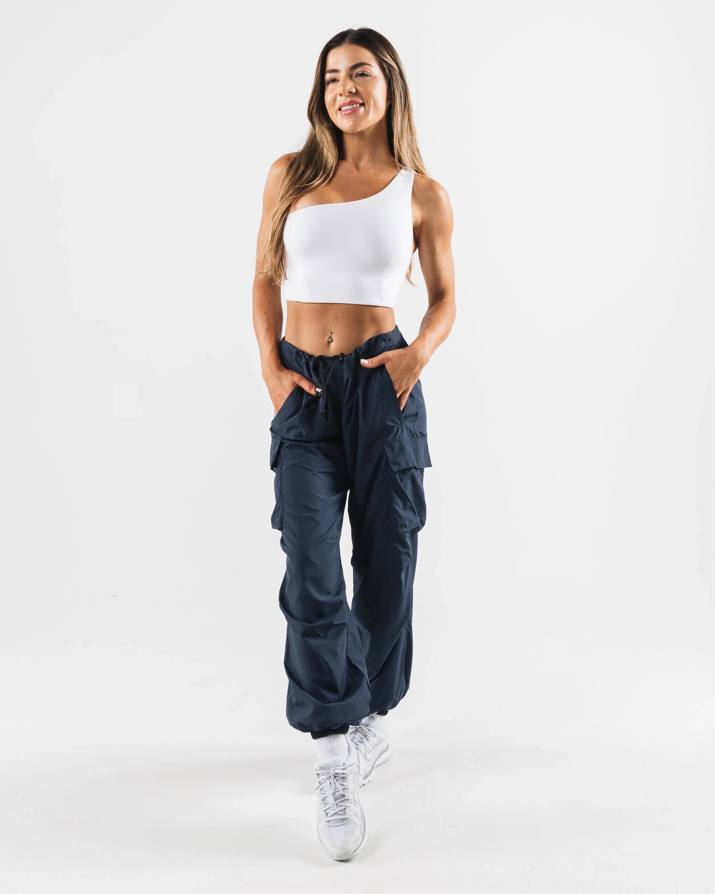 Vale Bra
