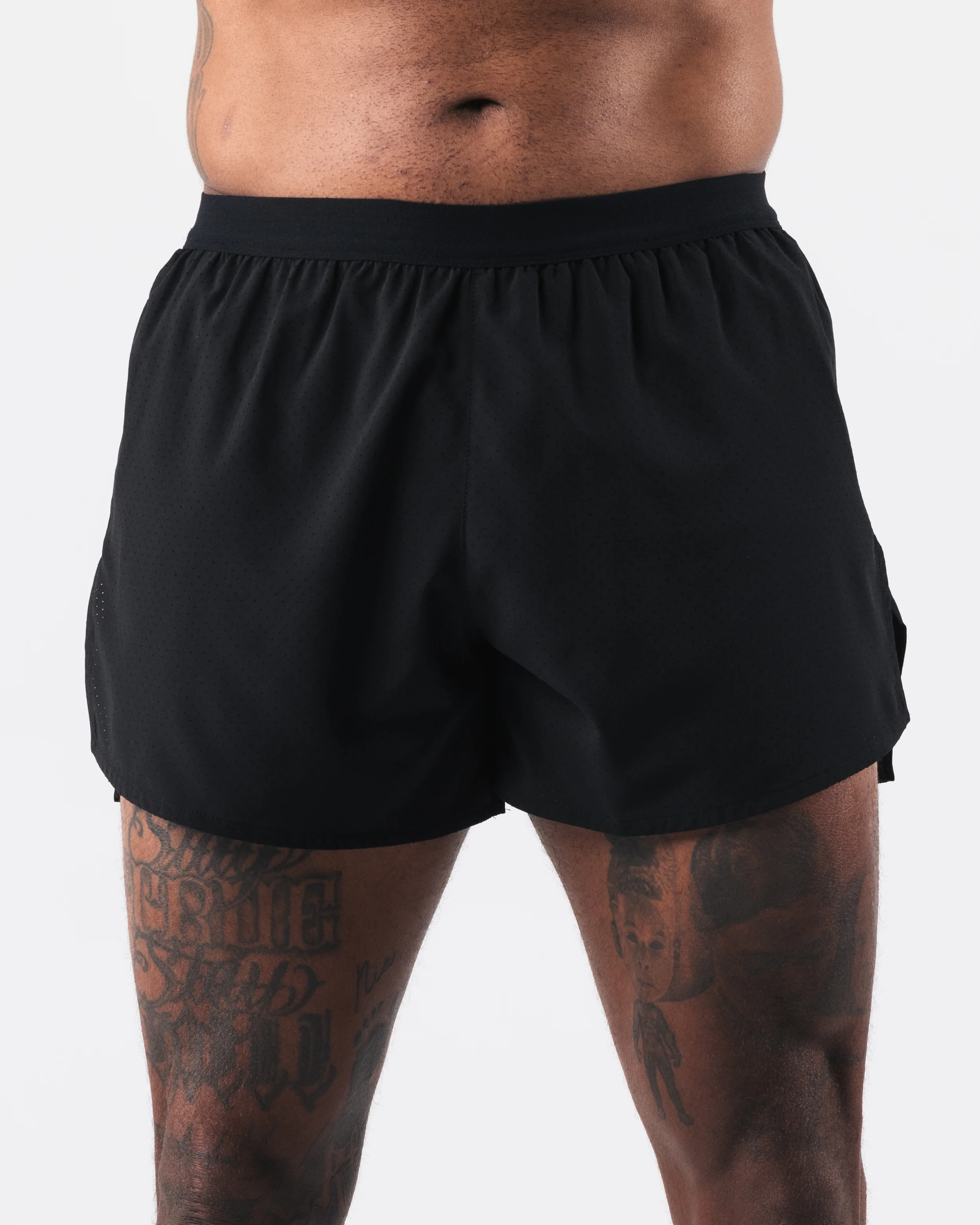 Zero Classic Short