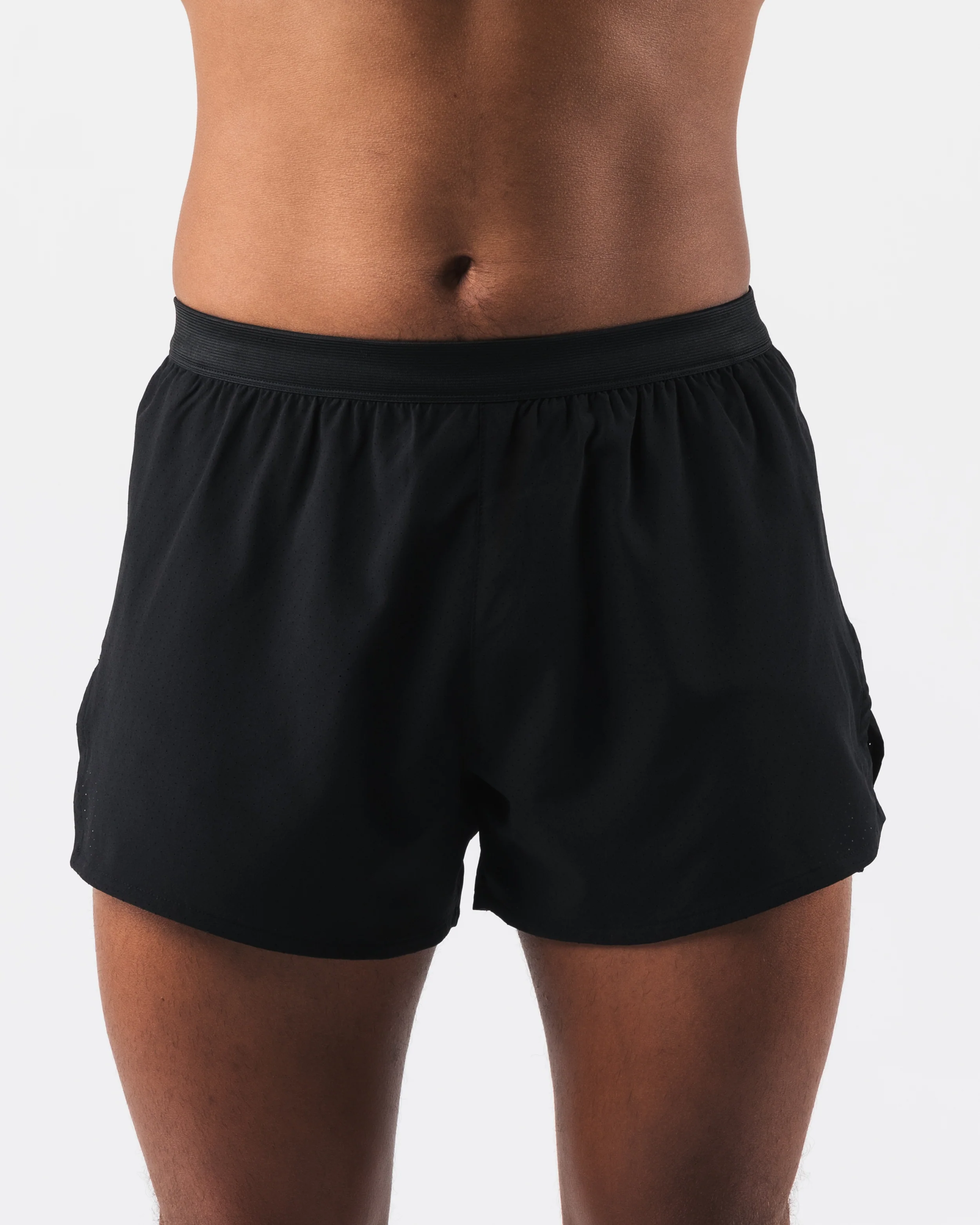 Zero Classic Short