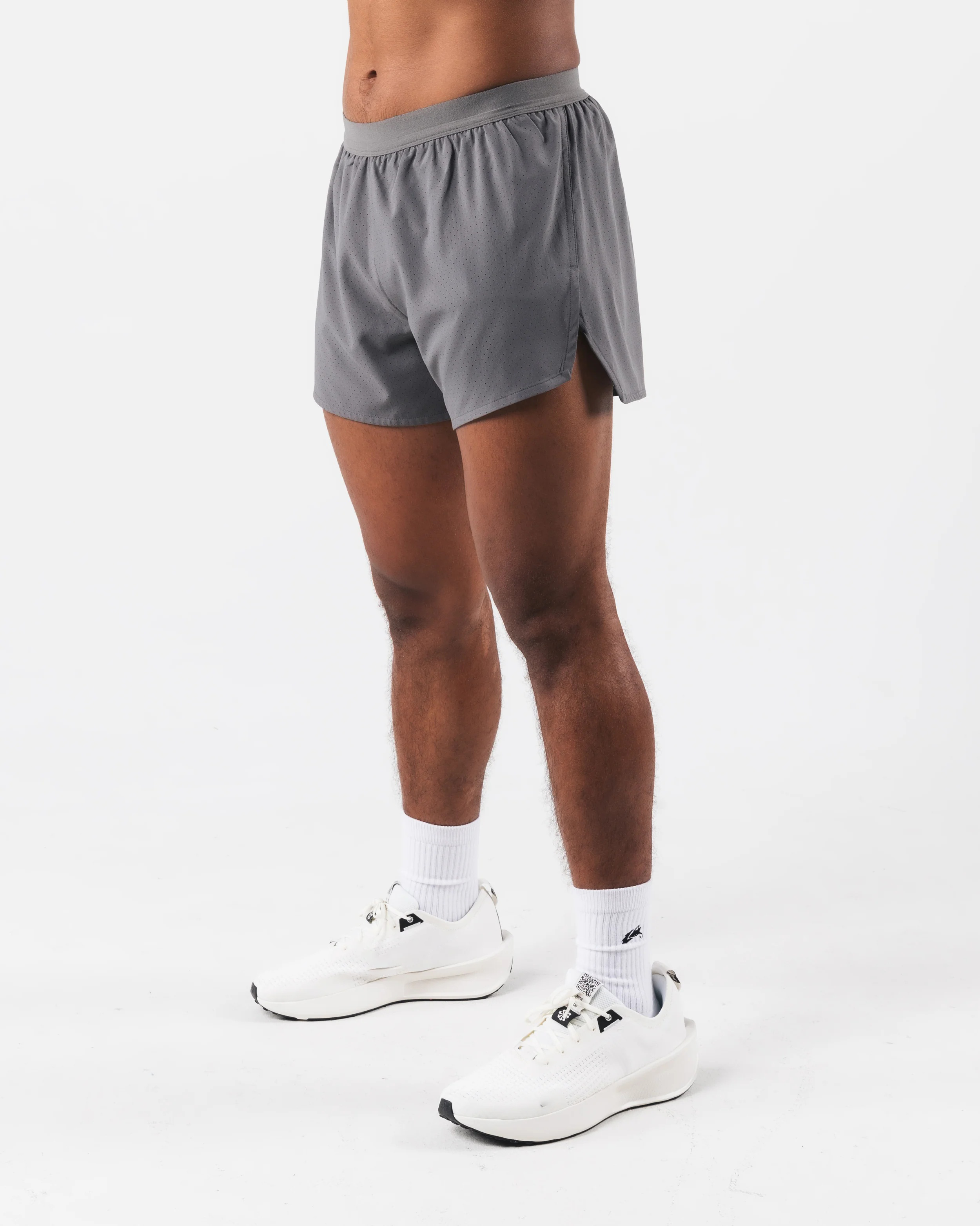 Zero Classic Short