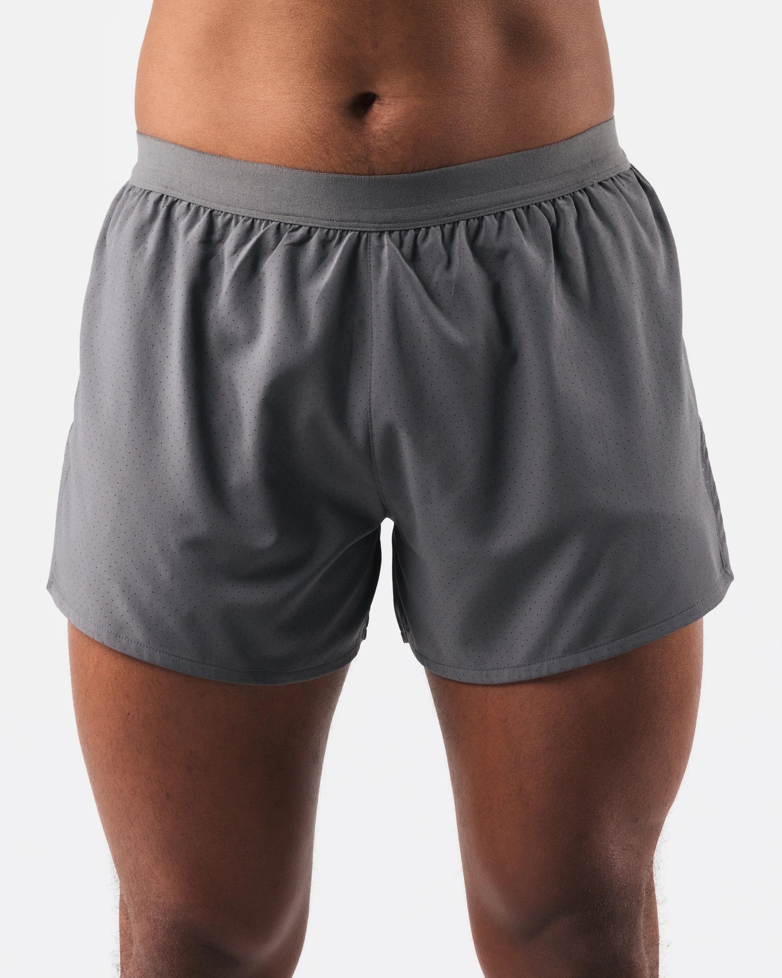 Zero Classic Short