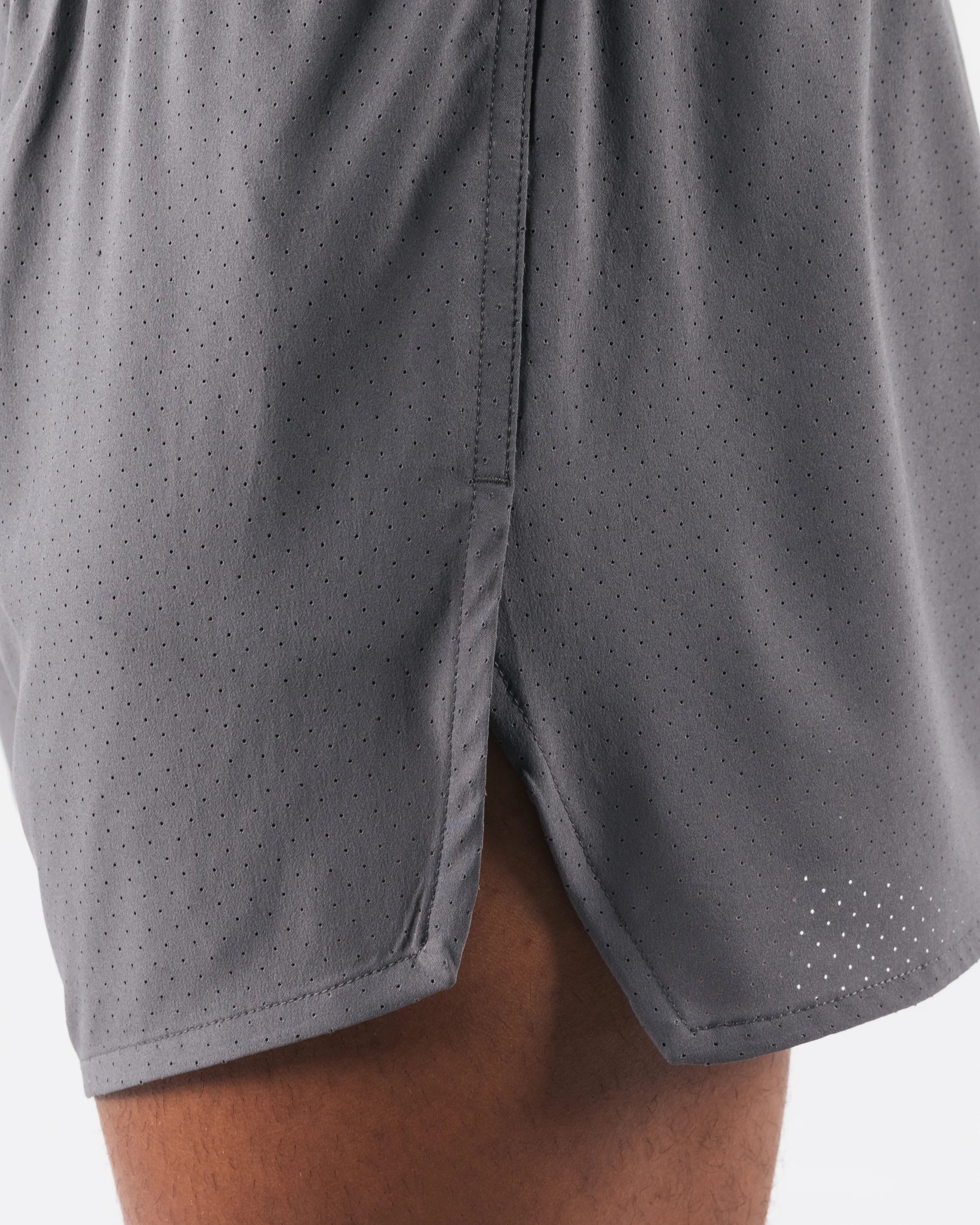 Zero Classic Short
