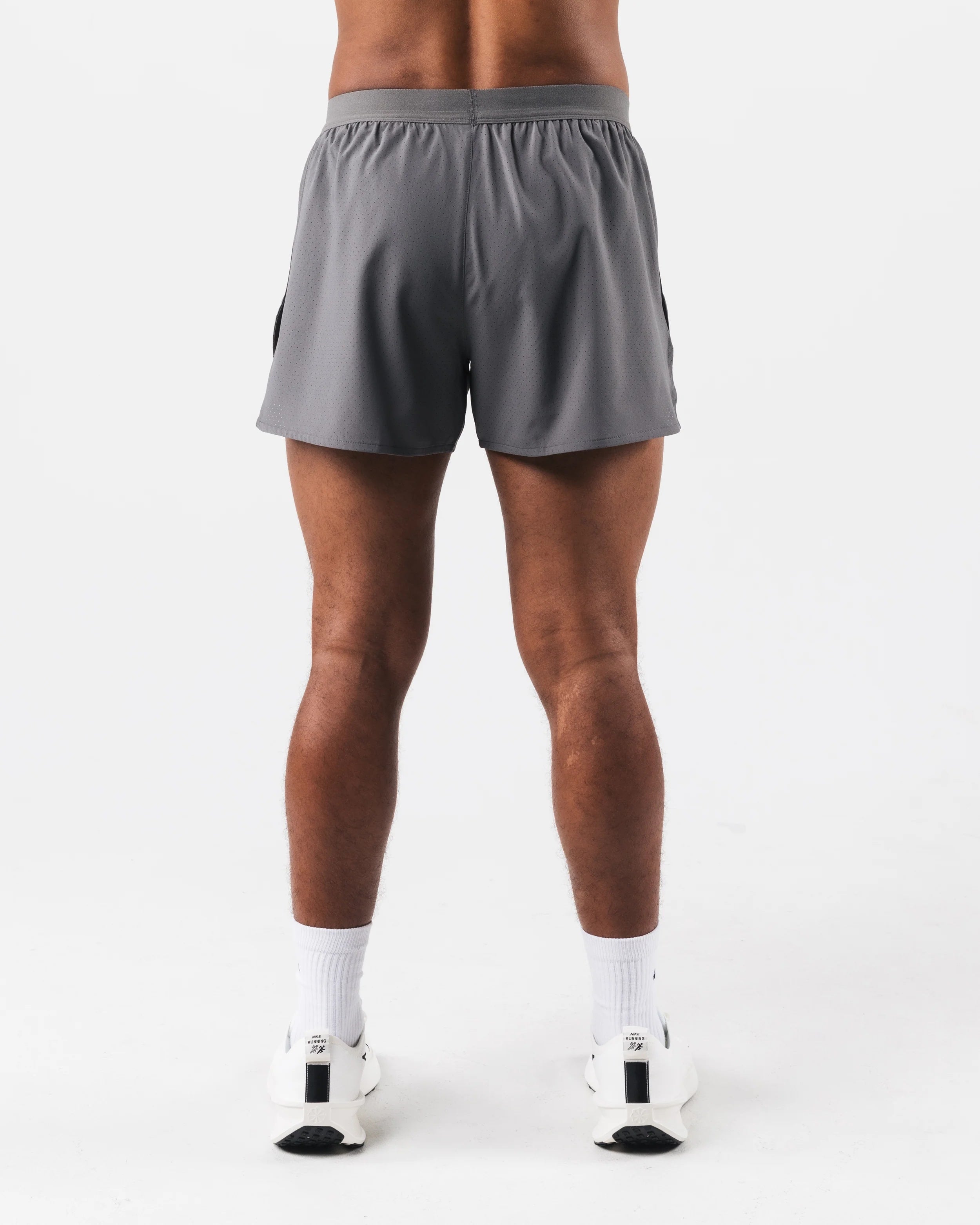 Zero Classic Short