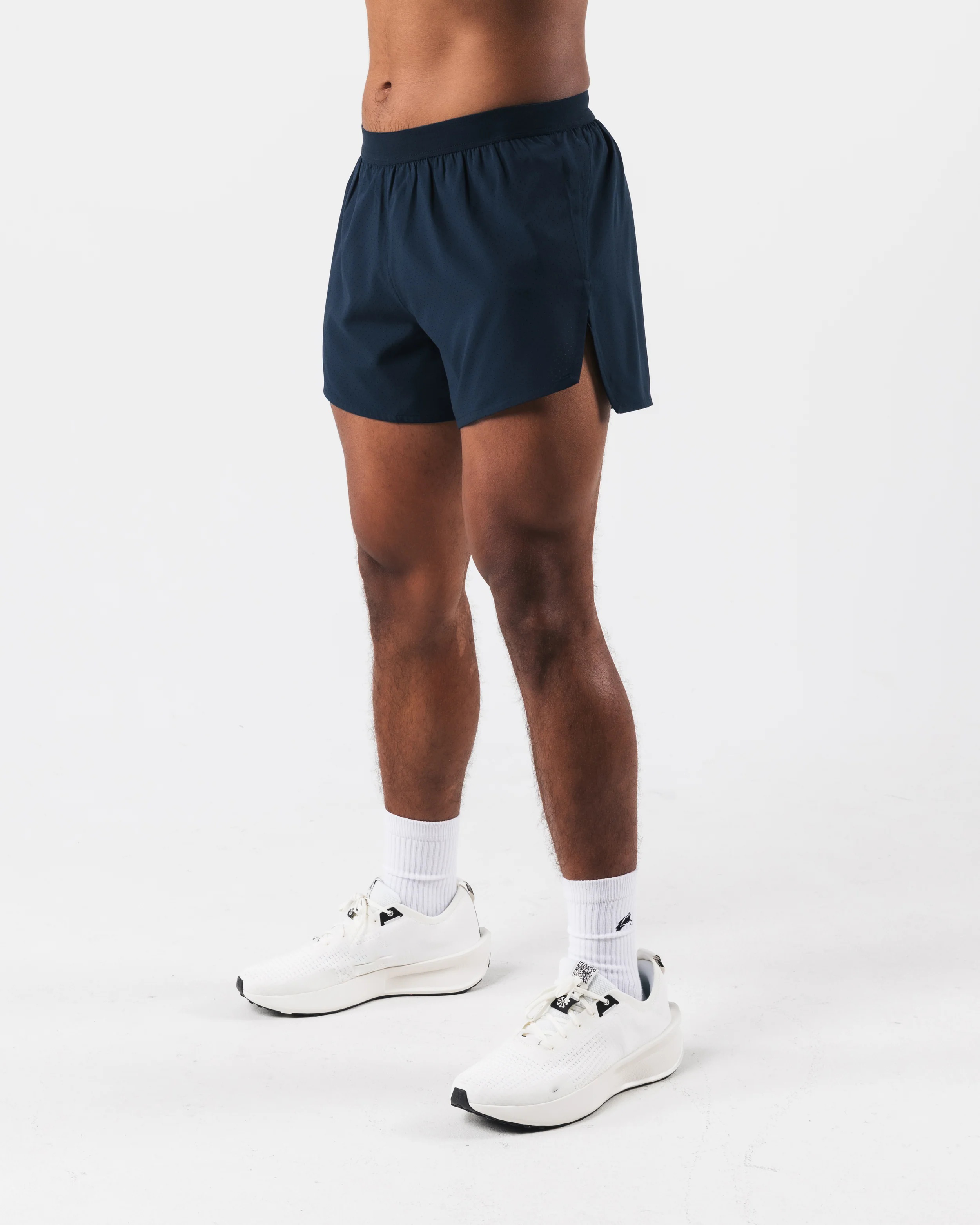 Zero Classic Short