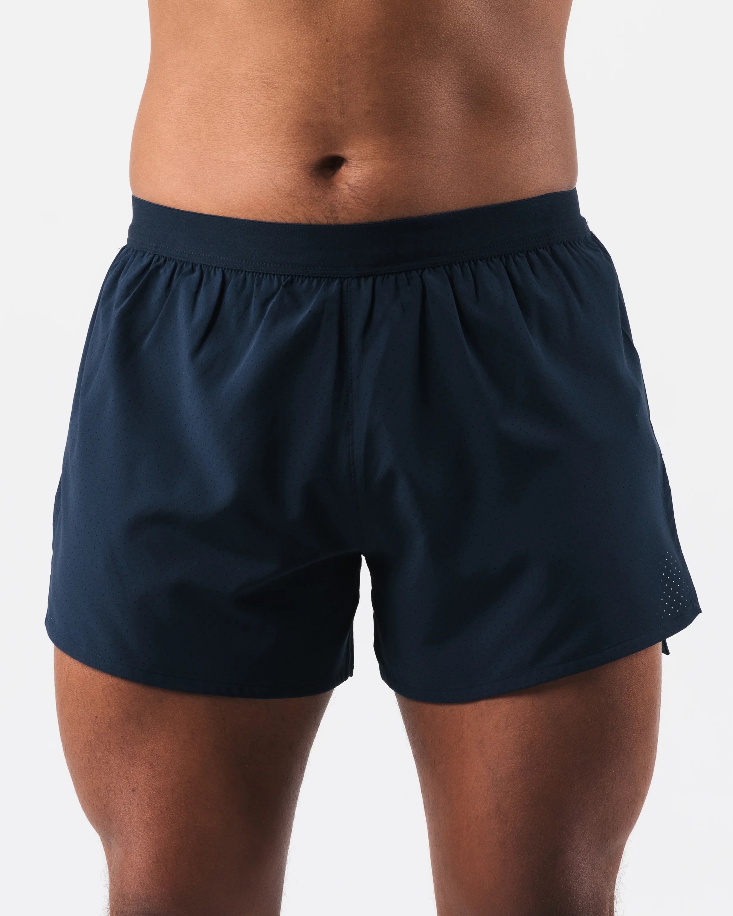 Zero Classic Short