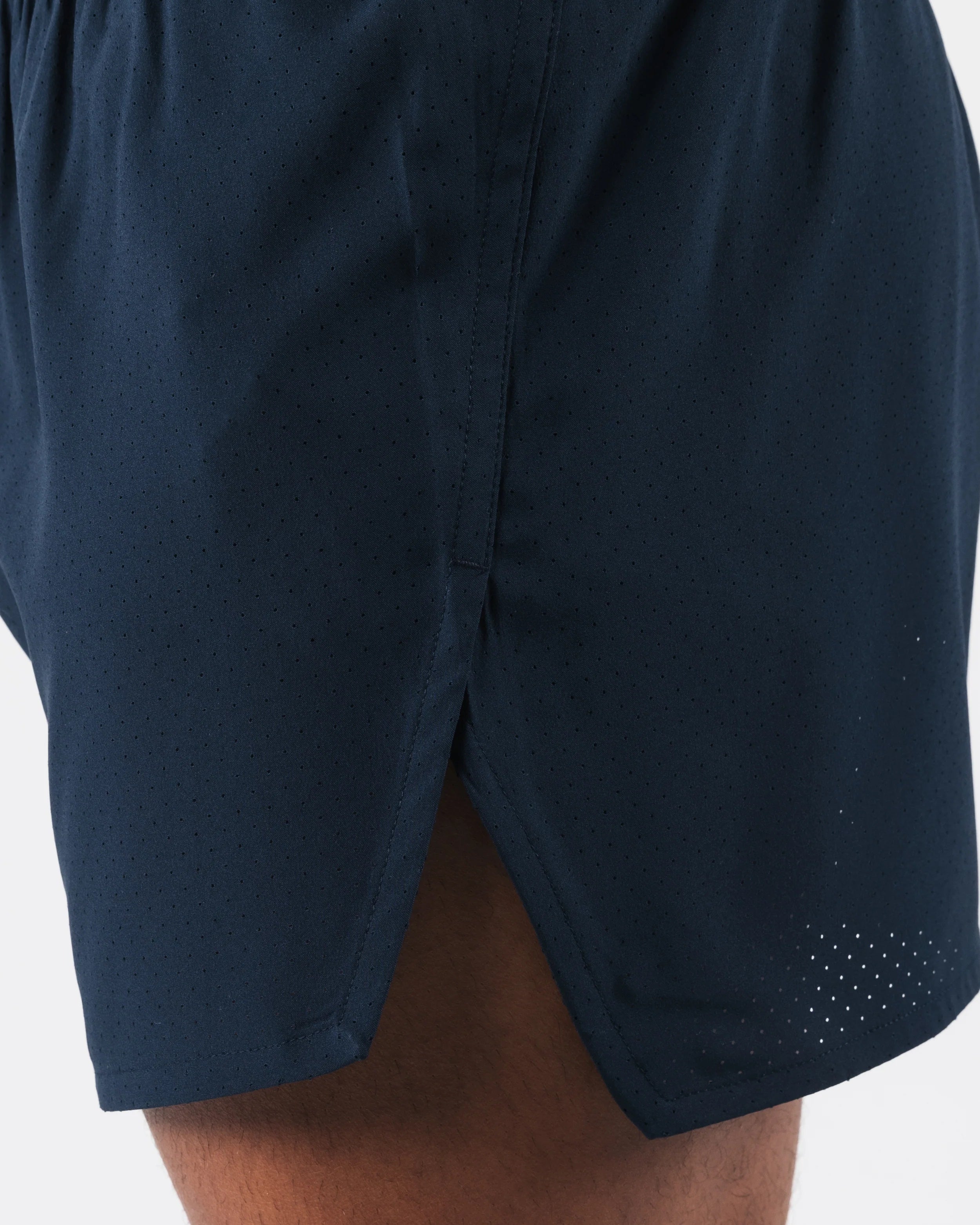 Zero Classic Short