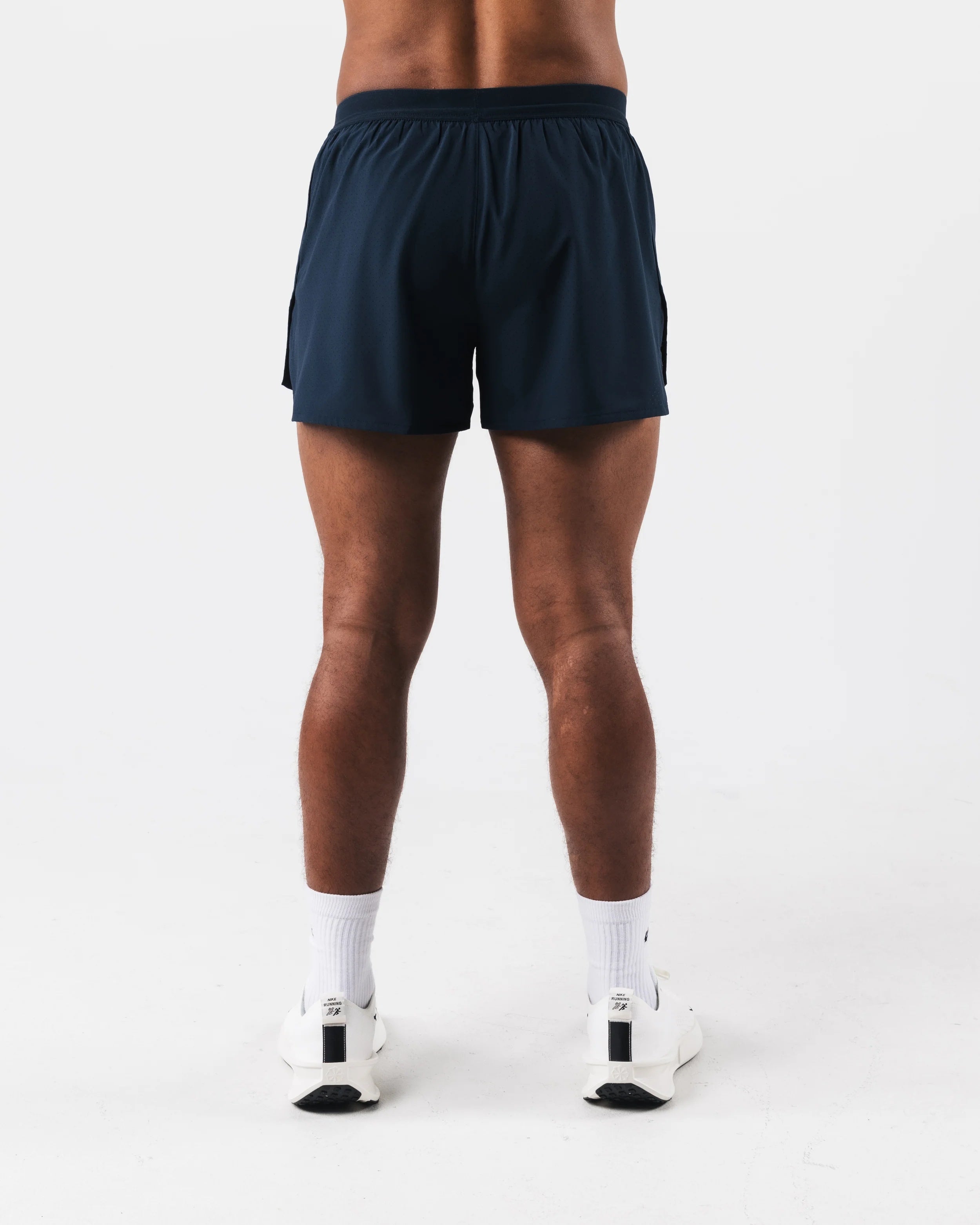Zero Classic Short