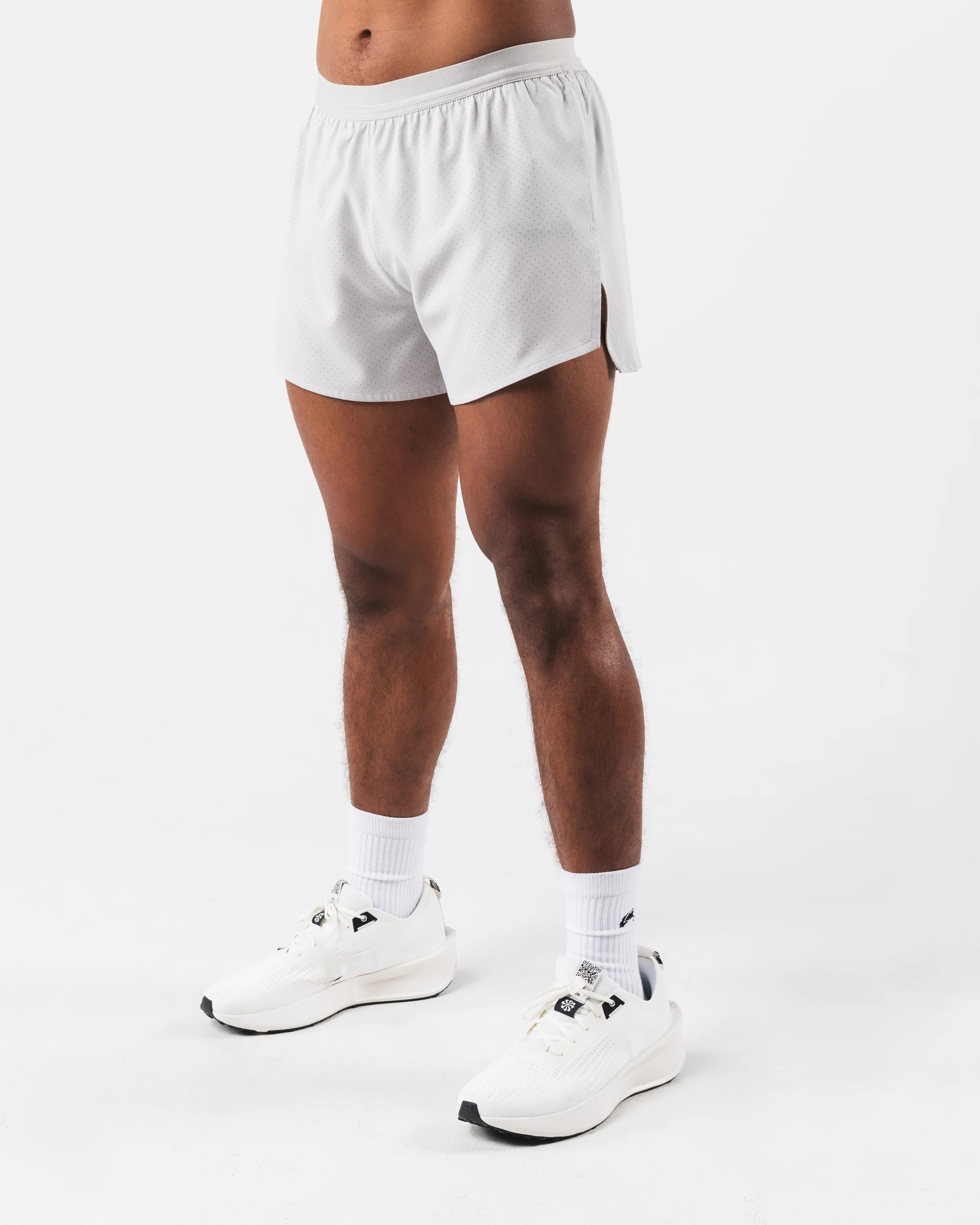 Zero Classic Short