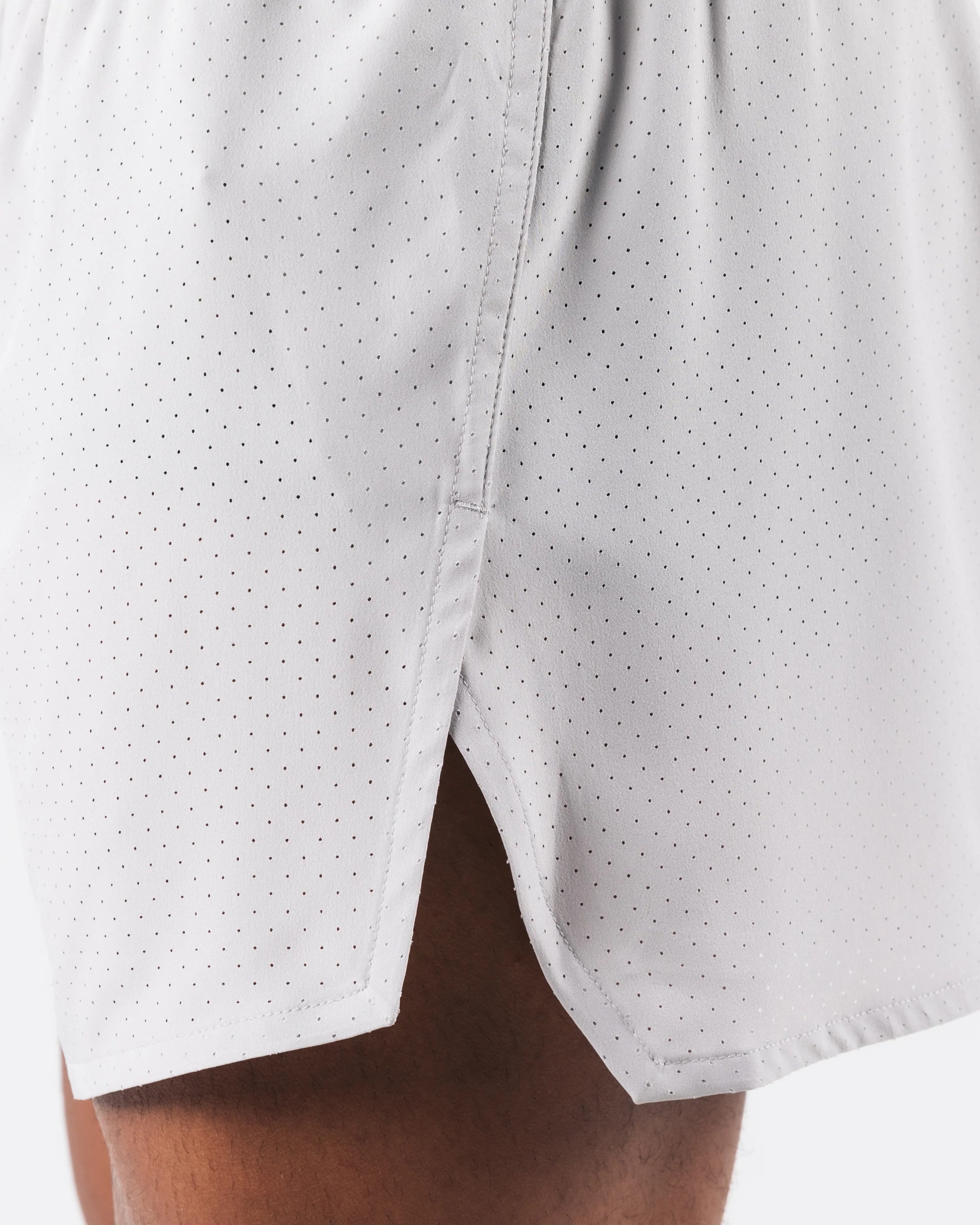 Zero Classic Short